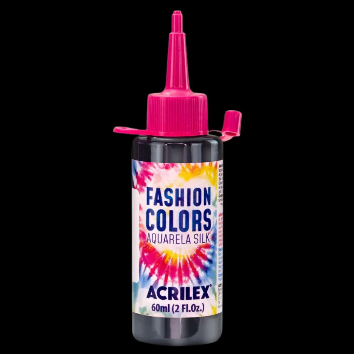 Imagem do produto 22