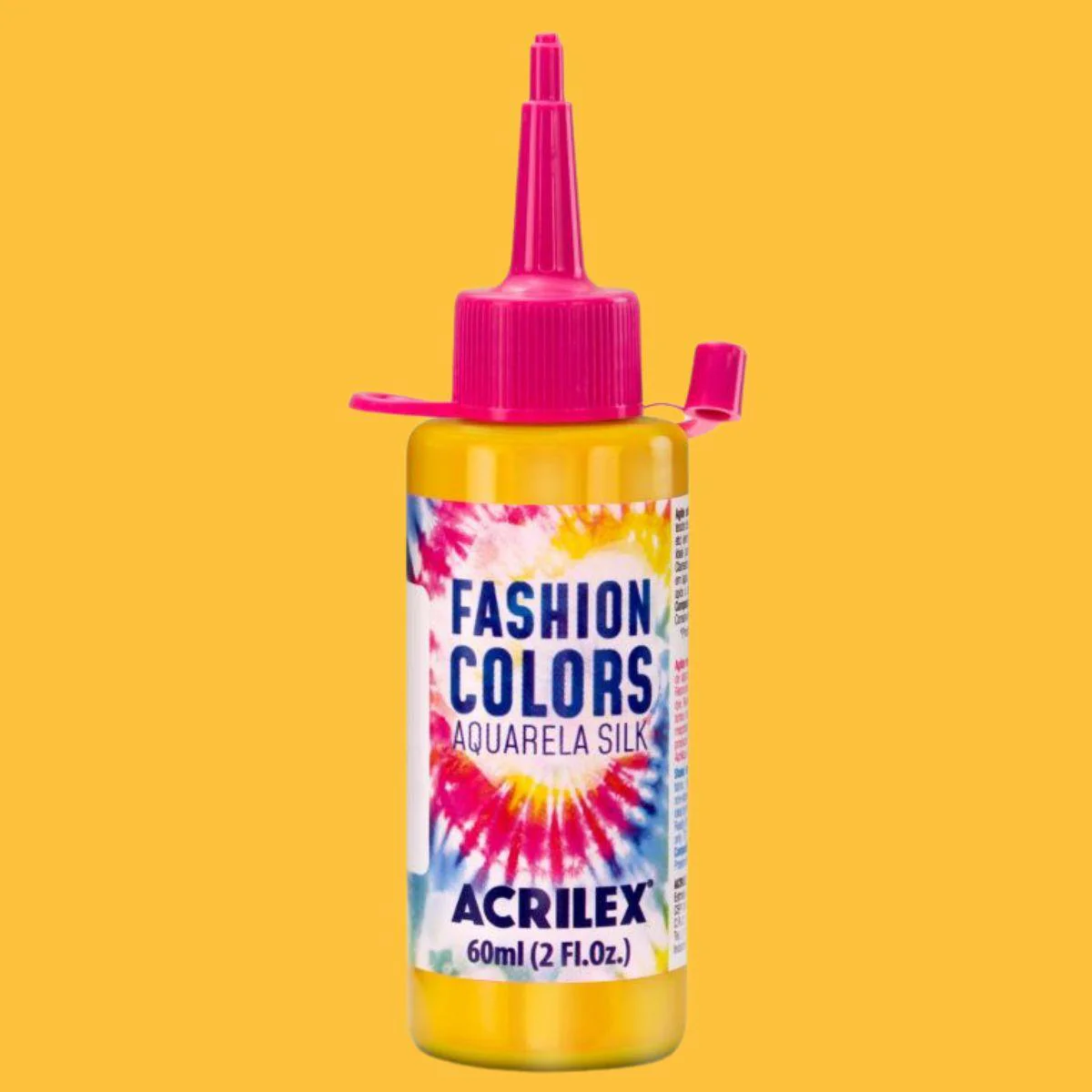 Imagem do produto 25