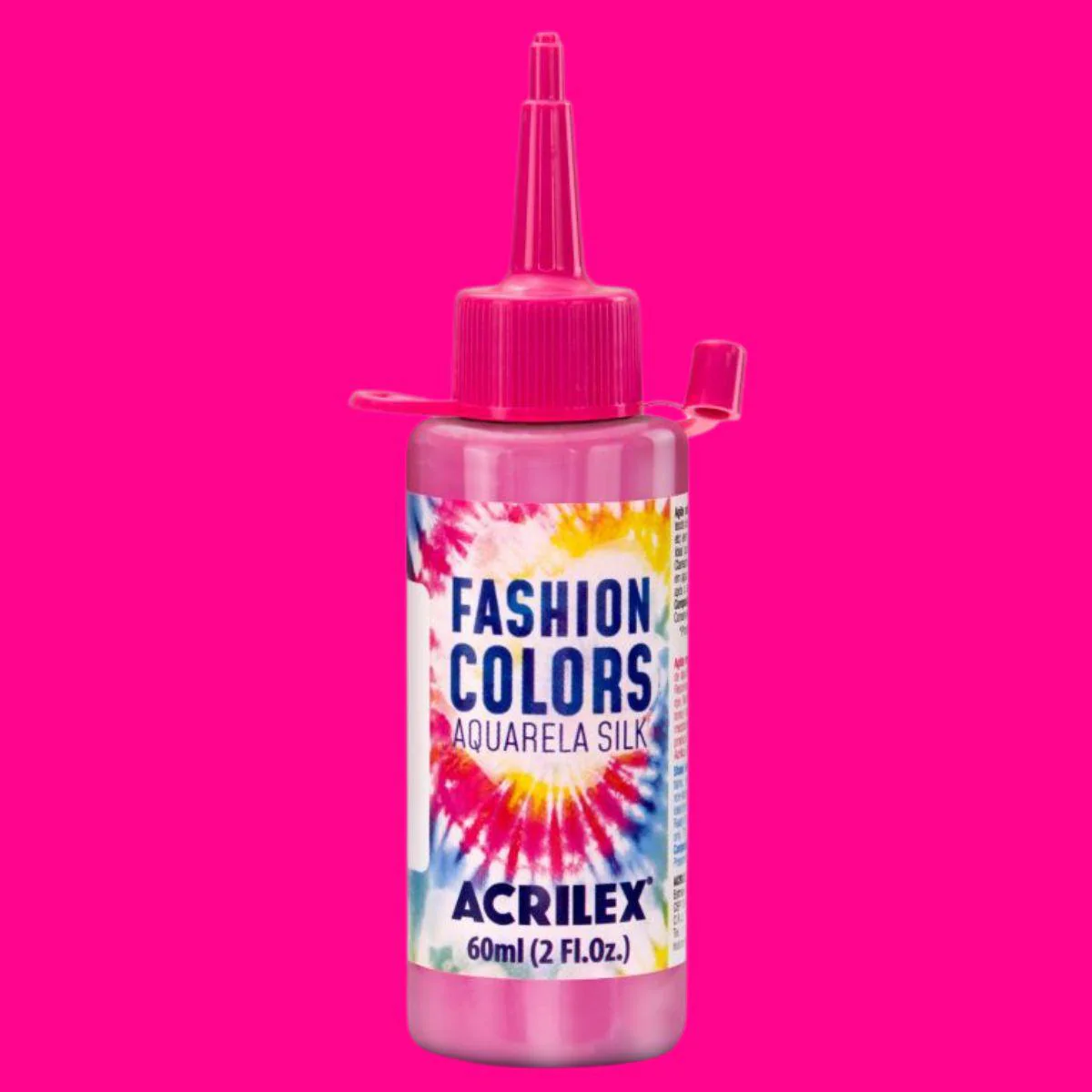 Imagem do produto 26