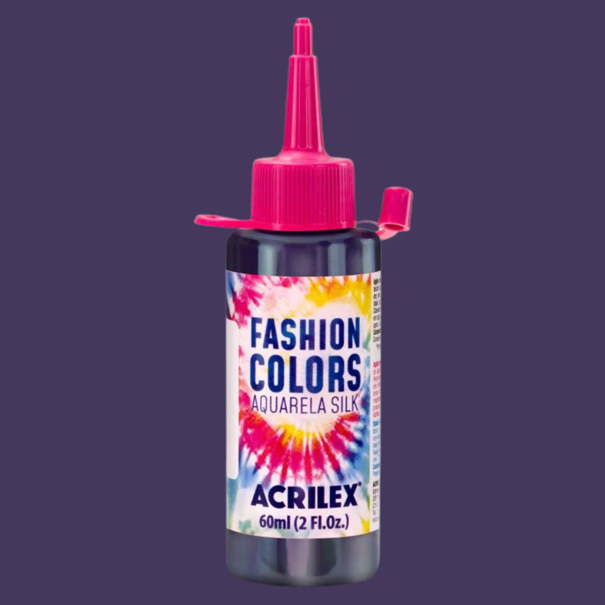 Imagem do produto 28