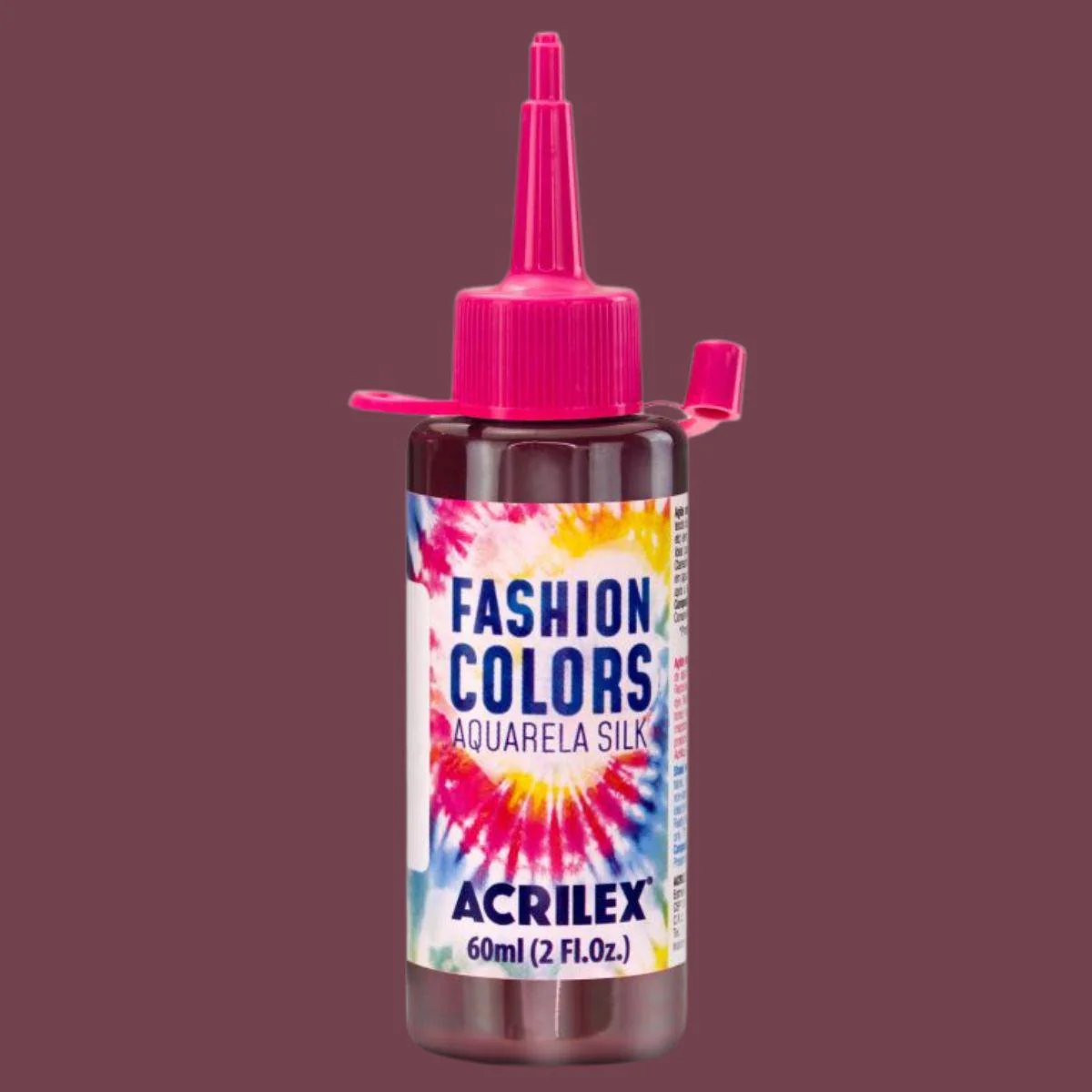 Imagem do produto 30