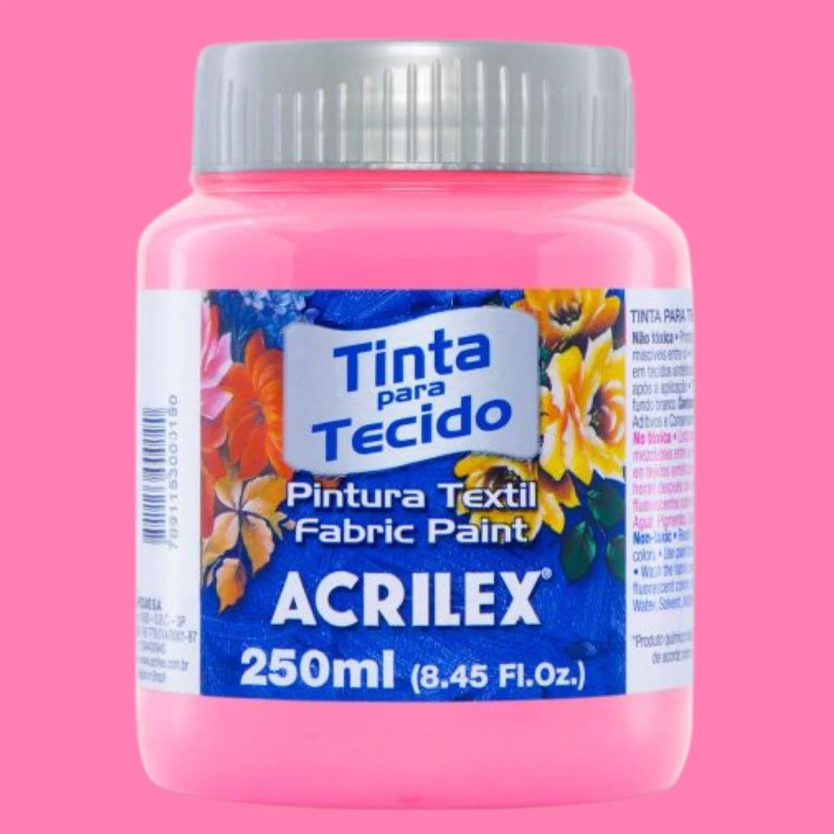 Imagem do produto 10