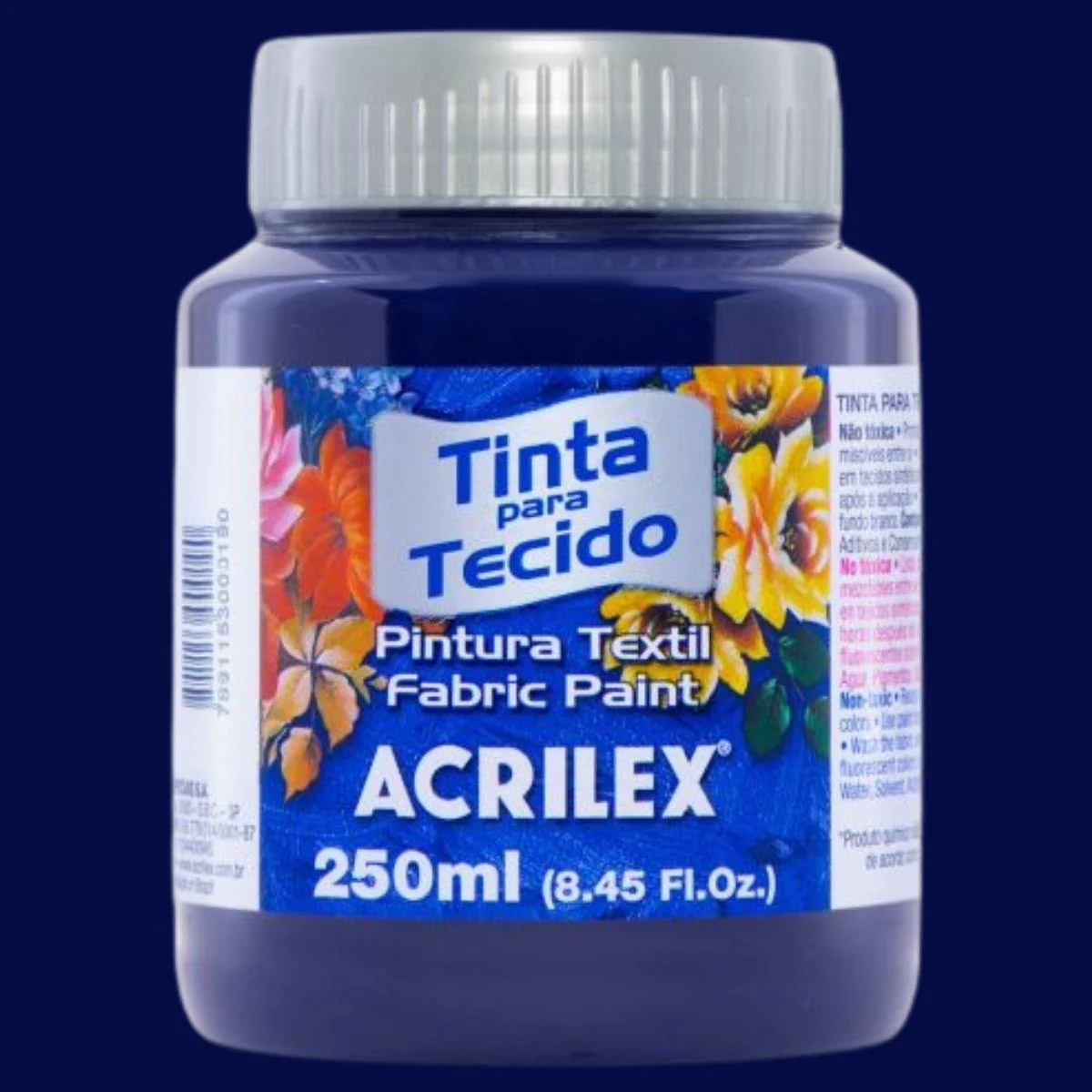 Imagem do produto 12