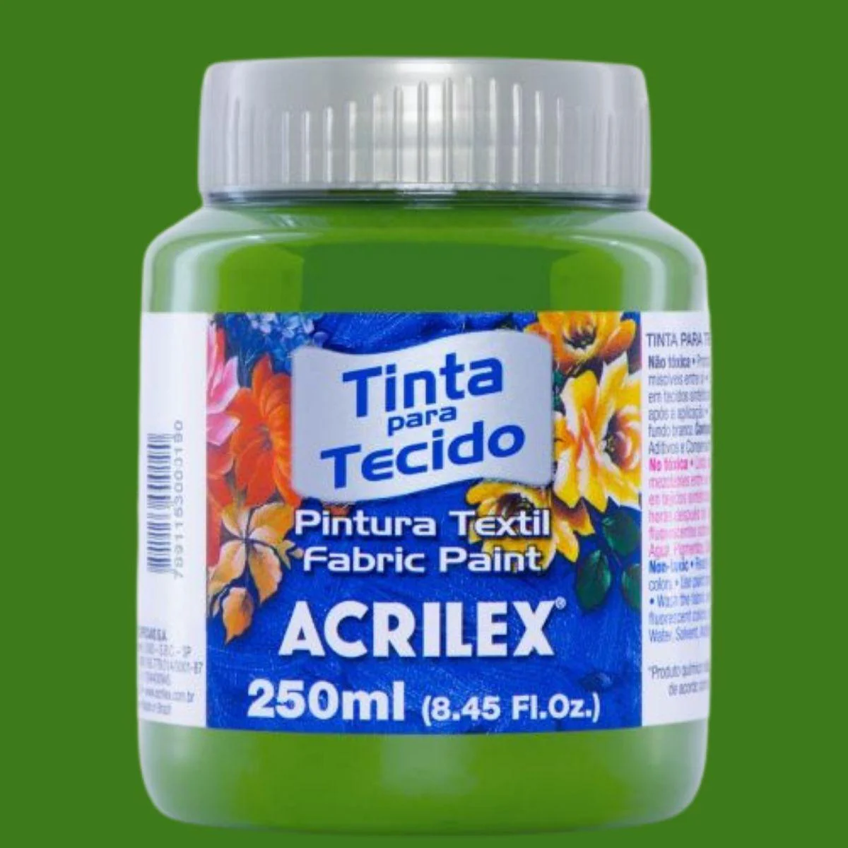 Imagem do produto 20