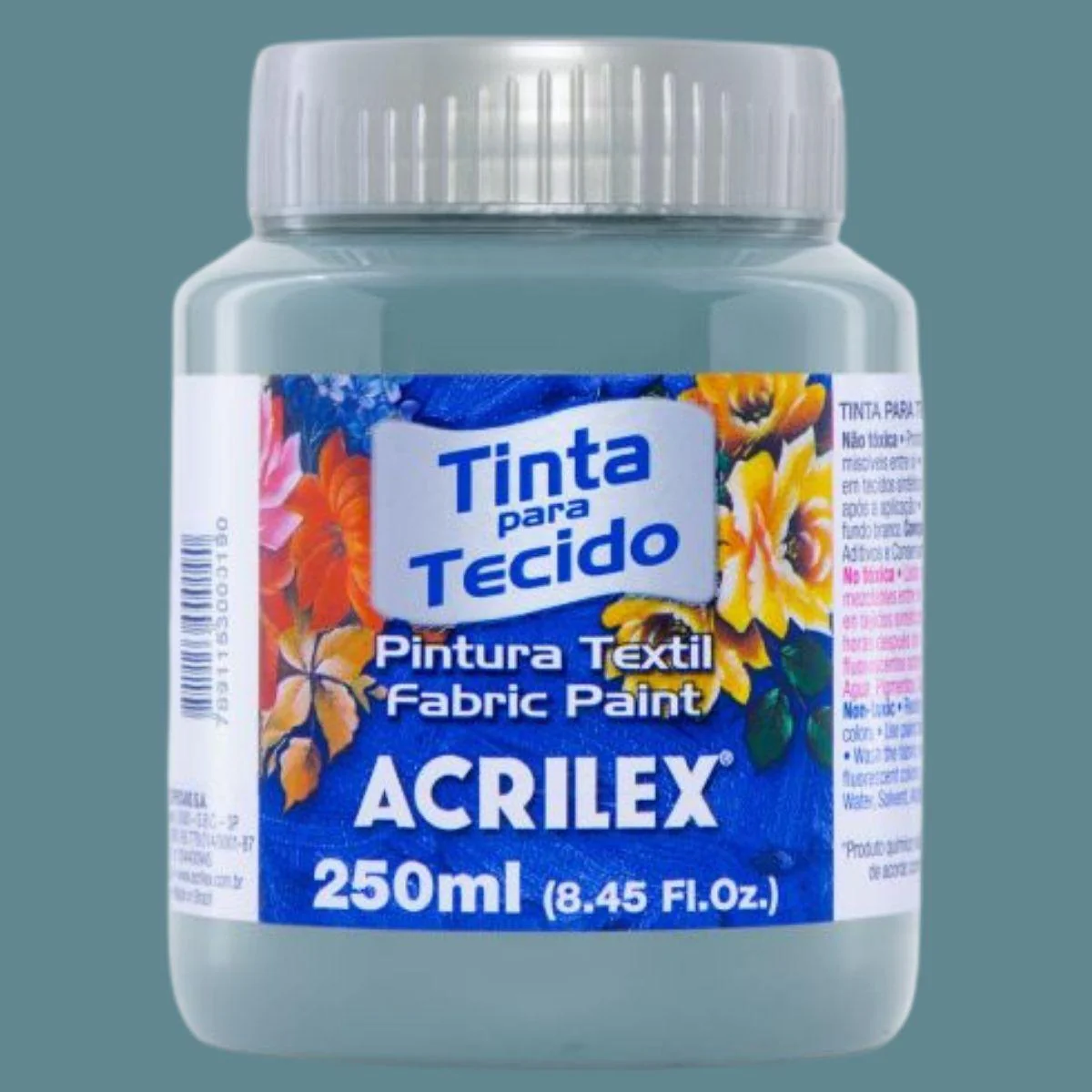 Imagem do produto 22