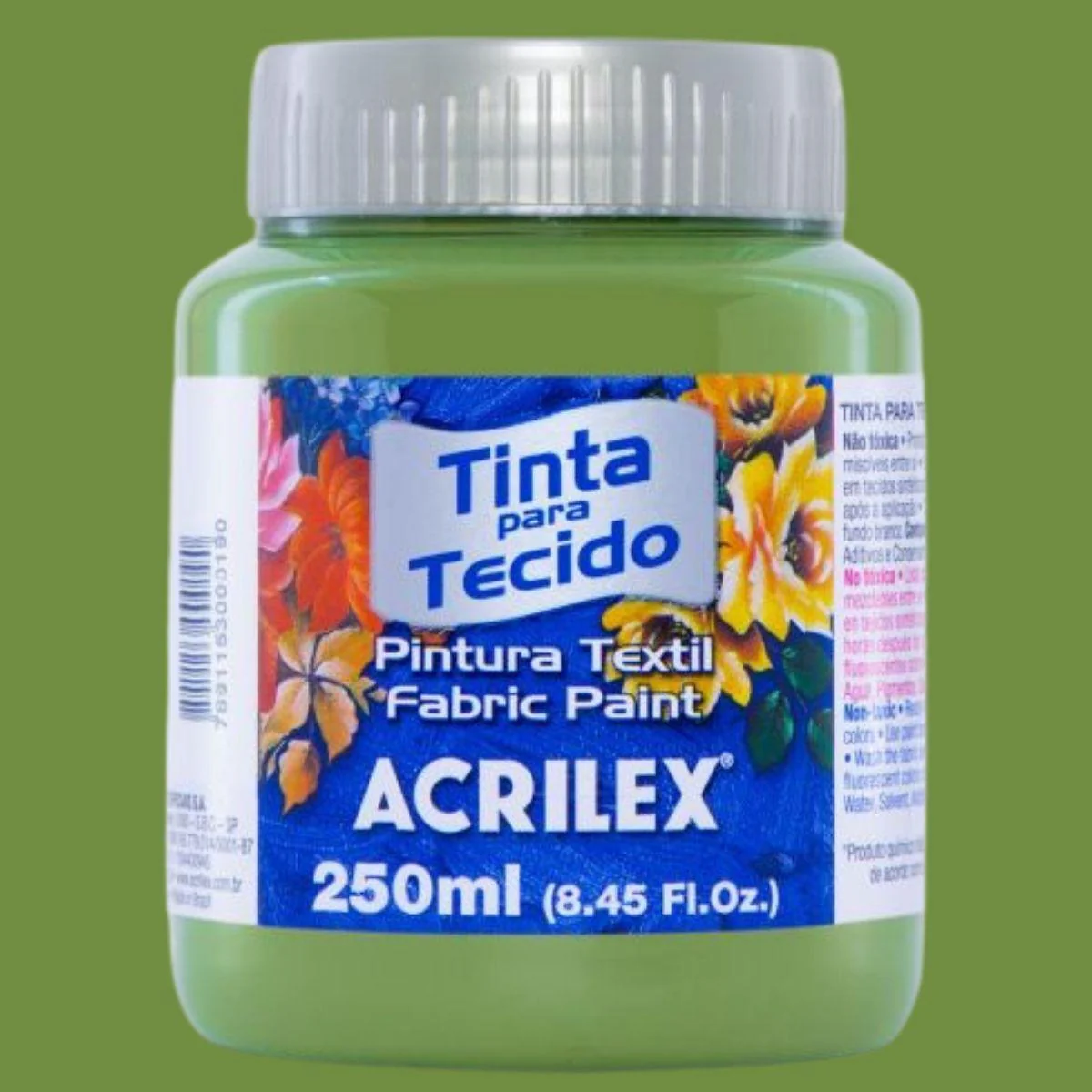 Imagem do produto 26