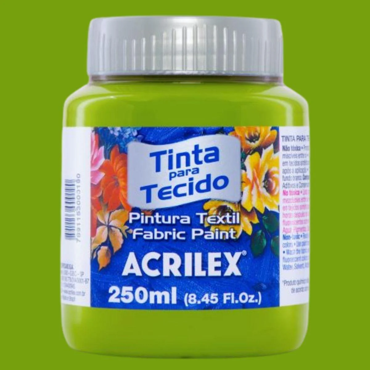 Imagem do produto 31