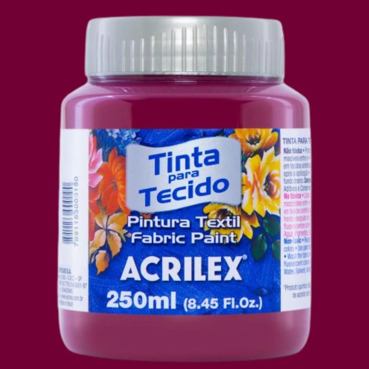 Imagem do produto 32