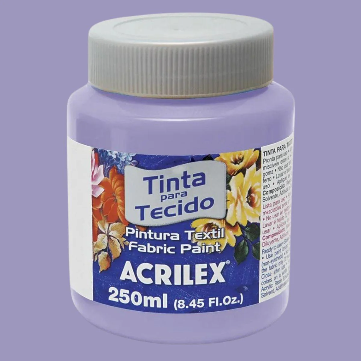 Imagem do produto 35