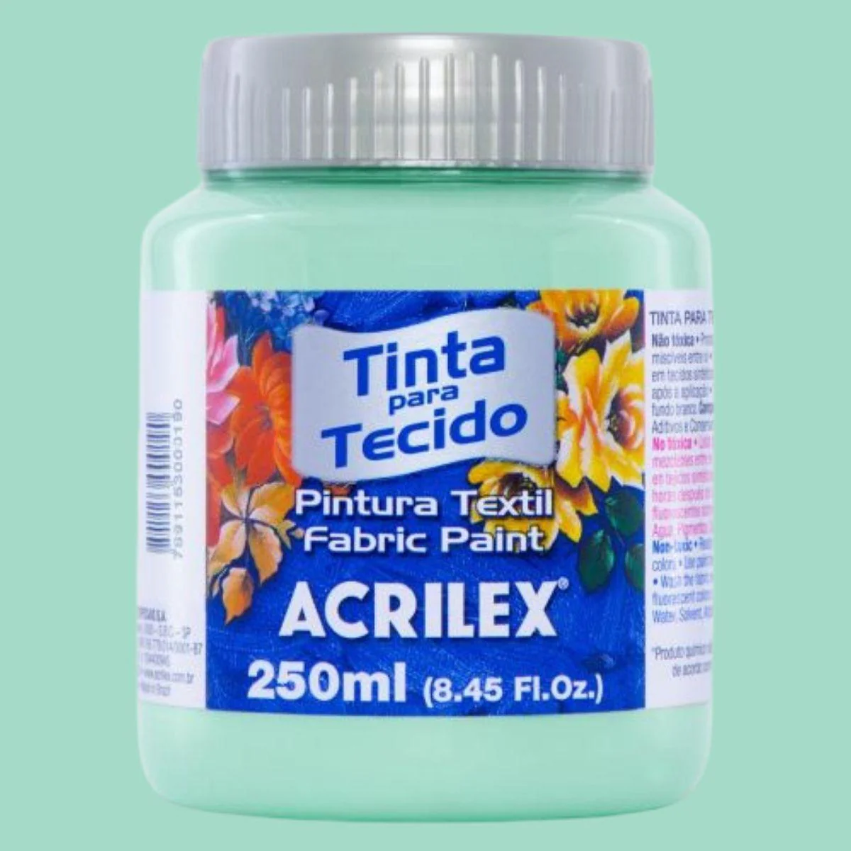 Imagem do produto 36