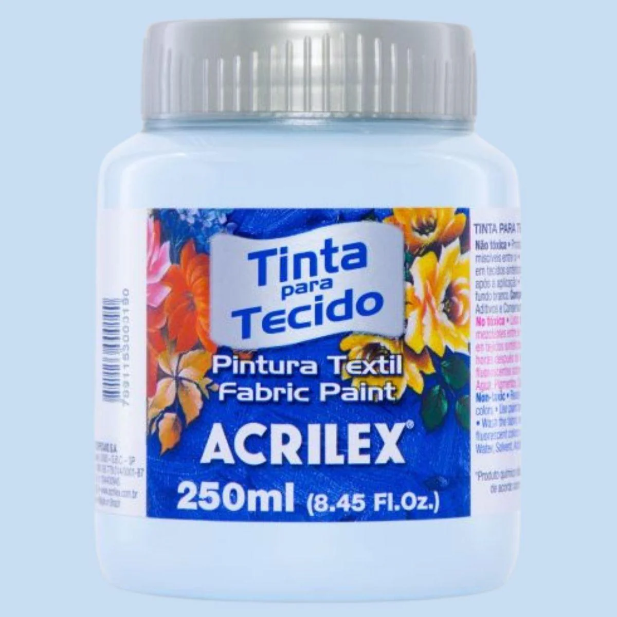 Imagem do produto 37