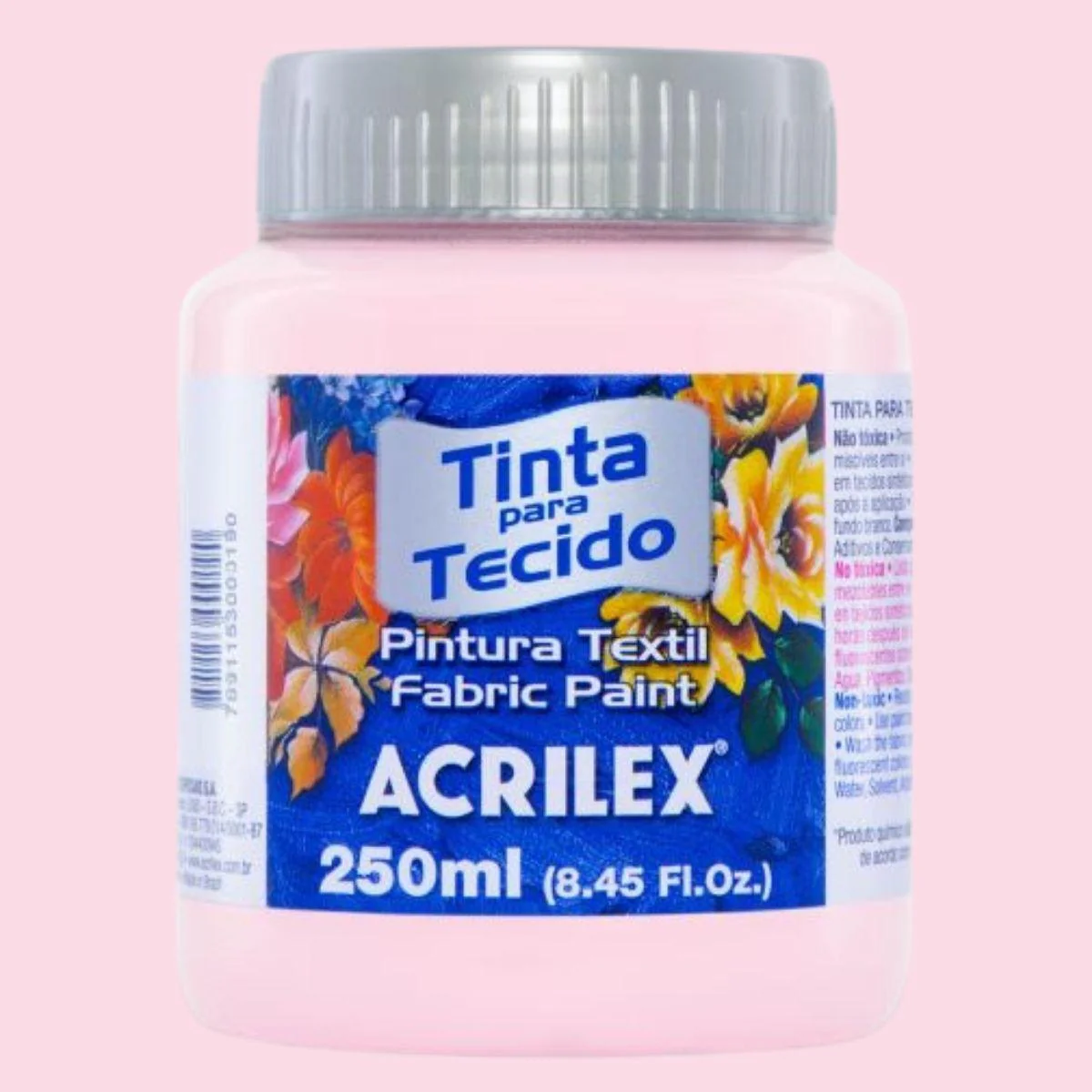 Imagem do produto 39