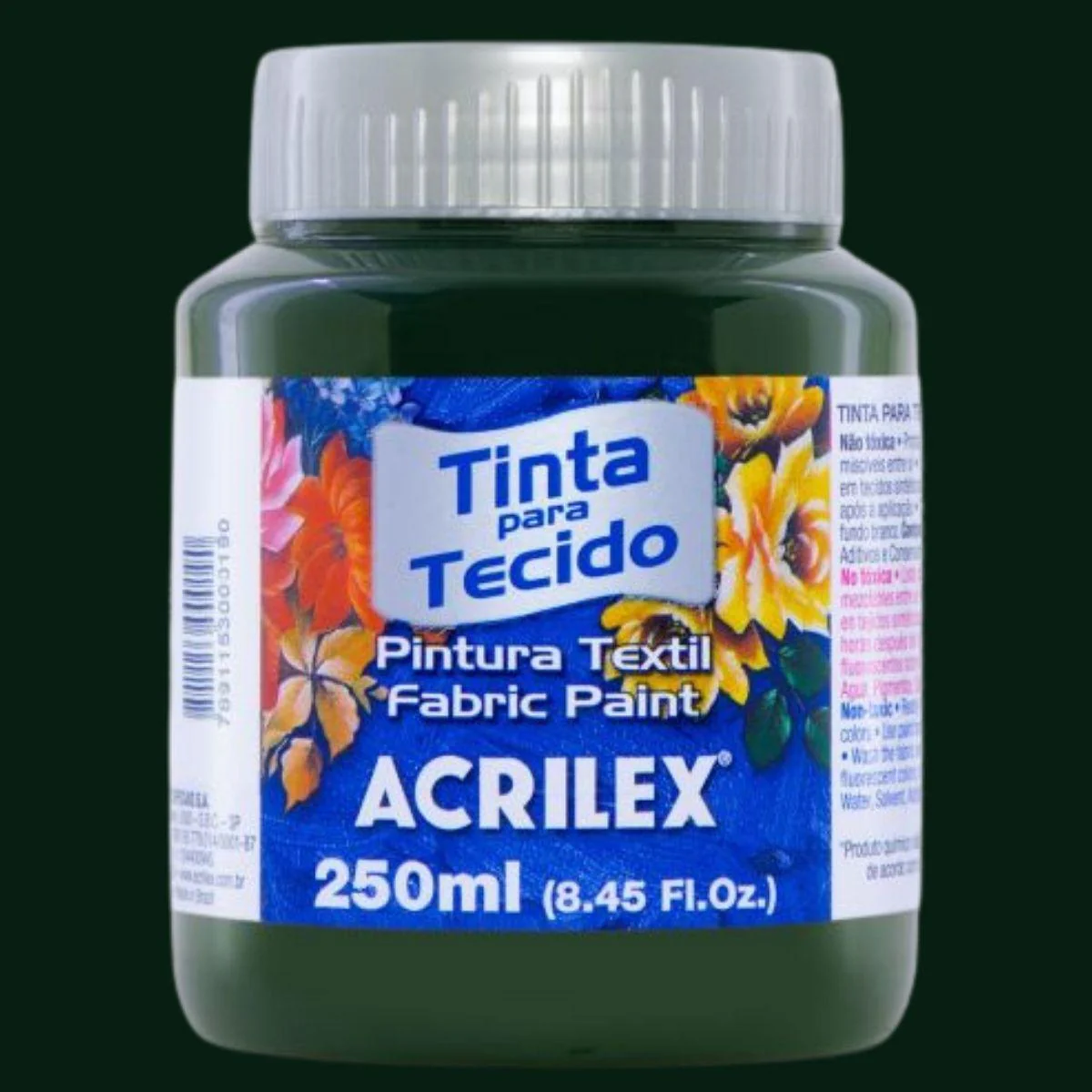 Imagem do produto 42