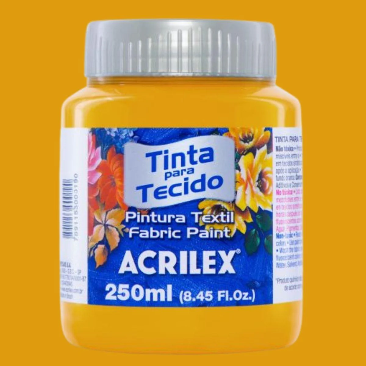 Imagem do produto 43