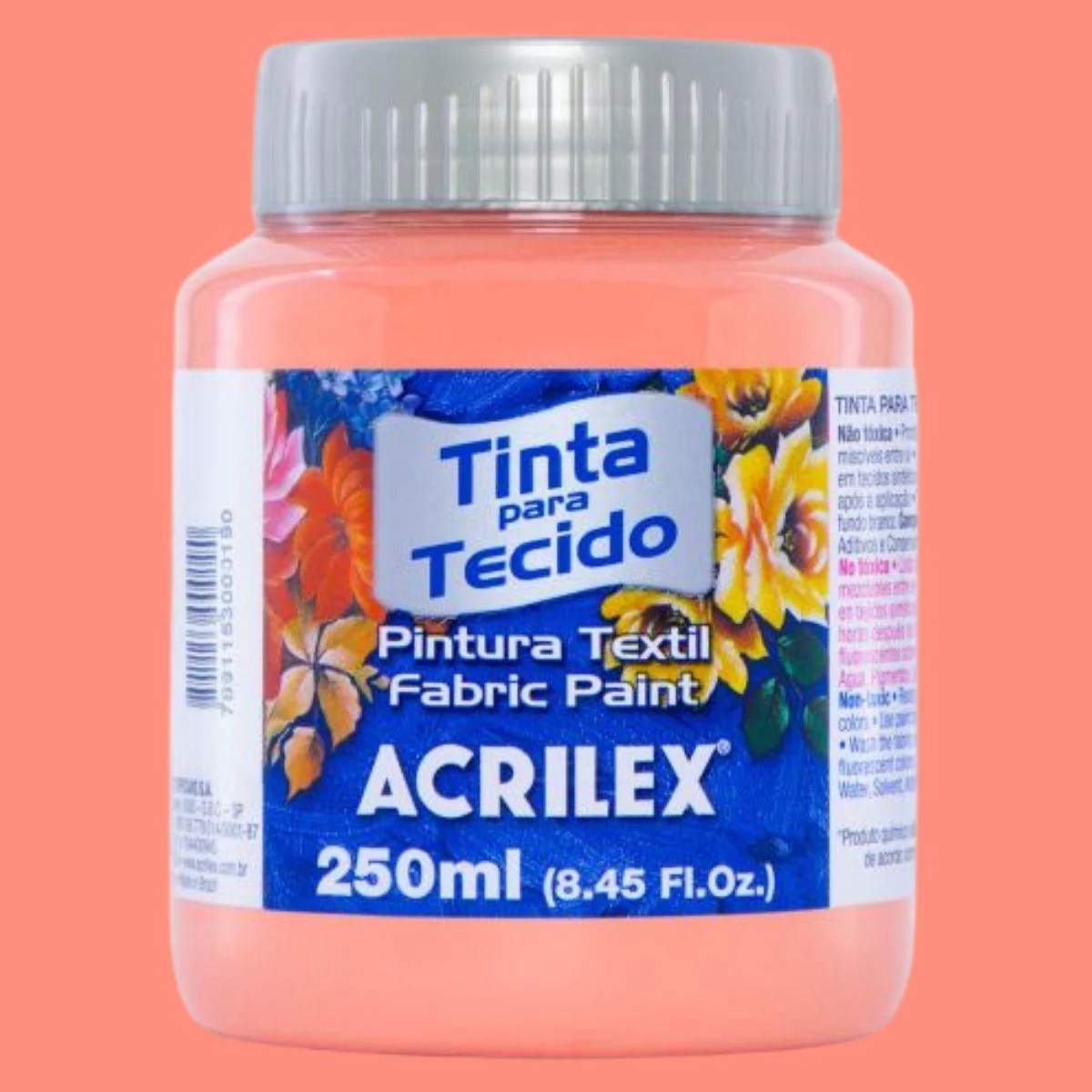 Imagem do produto 46