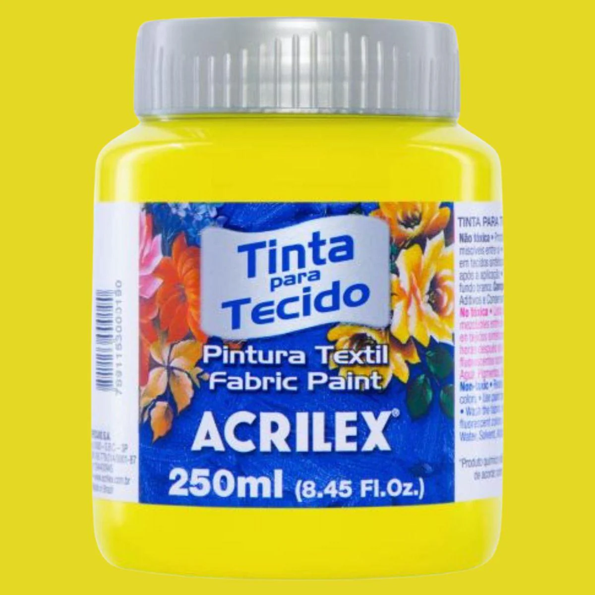 Imagem do produto 55