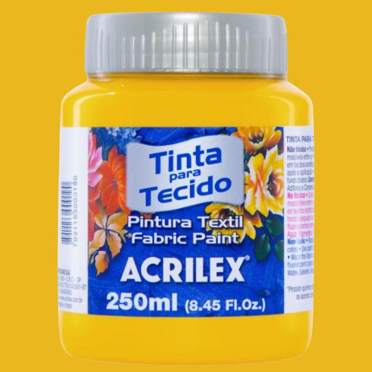 Imagem do produto 56