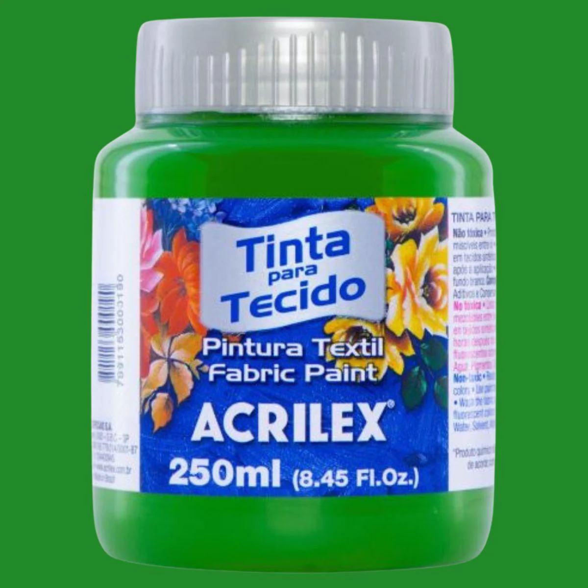 Imagem do produto 58