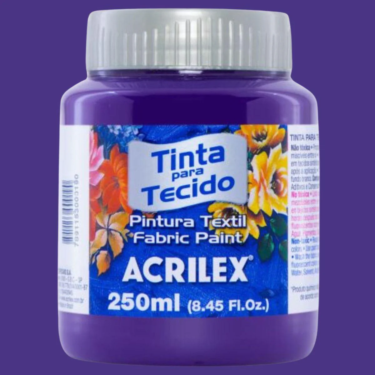 Imagem do produto 59