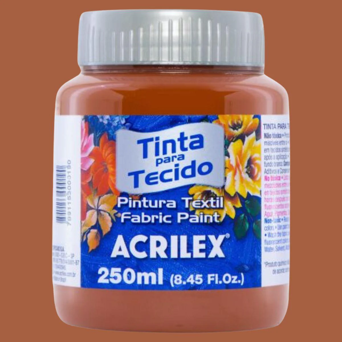 Imagem do produto 64