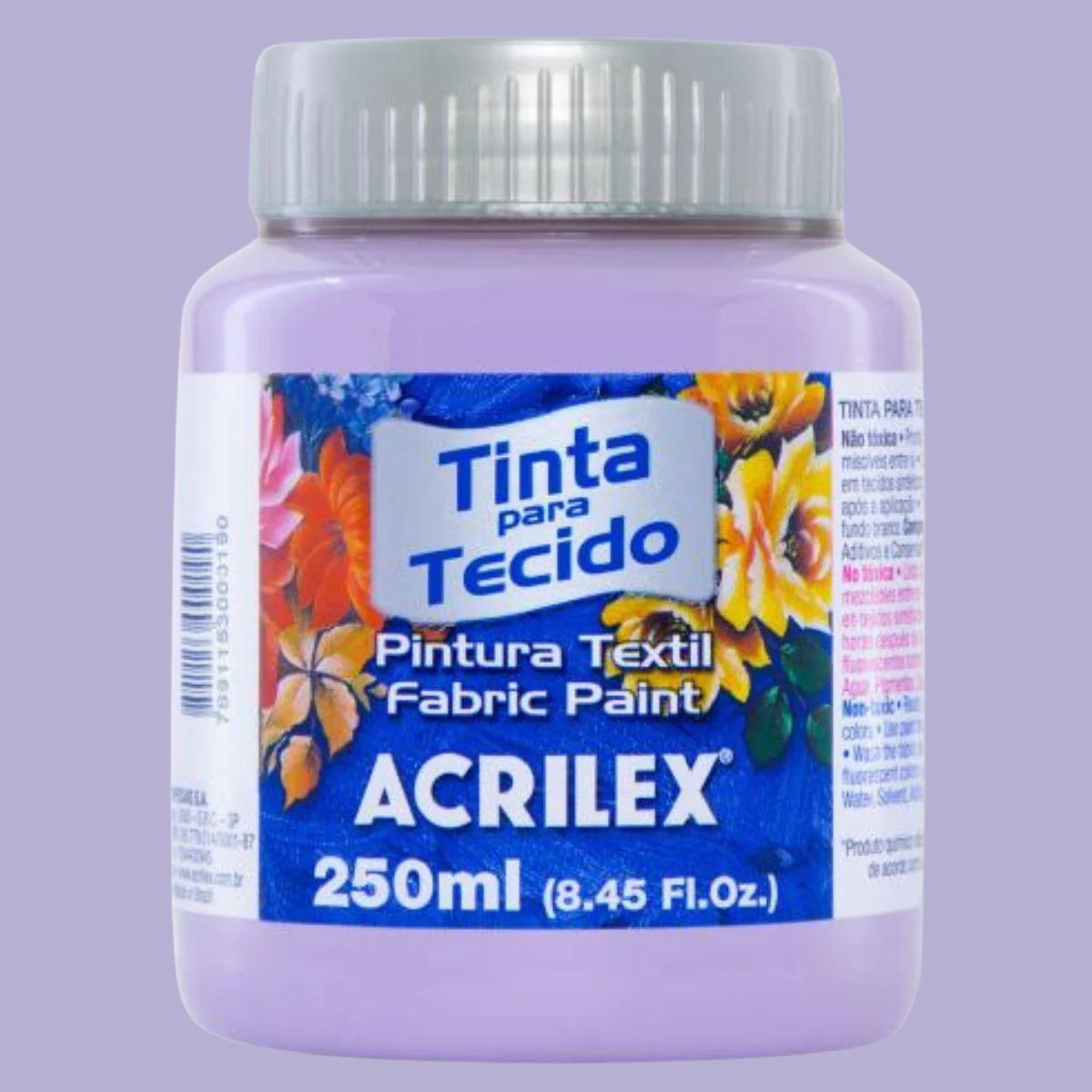 Imagem do produto 66