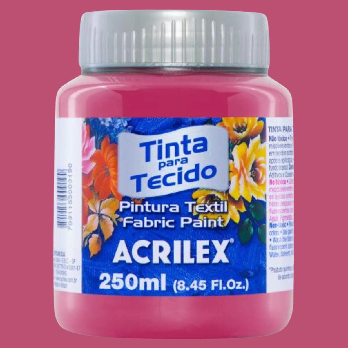 Imagem do produto 72