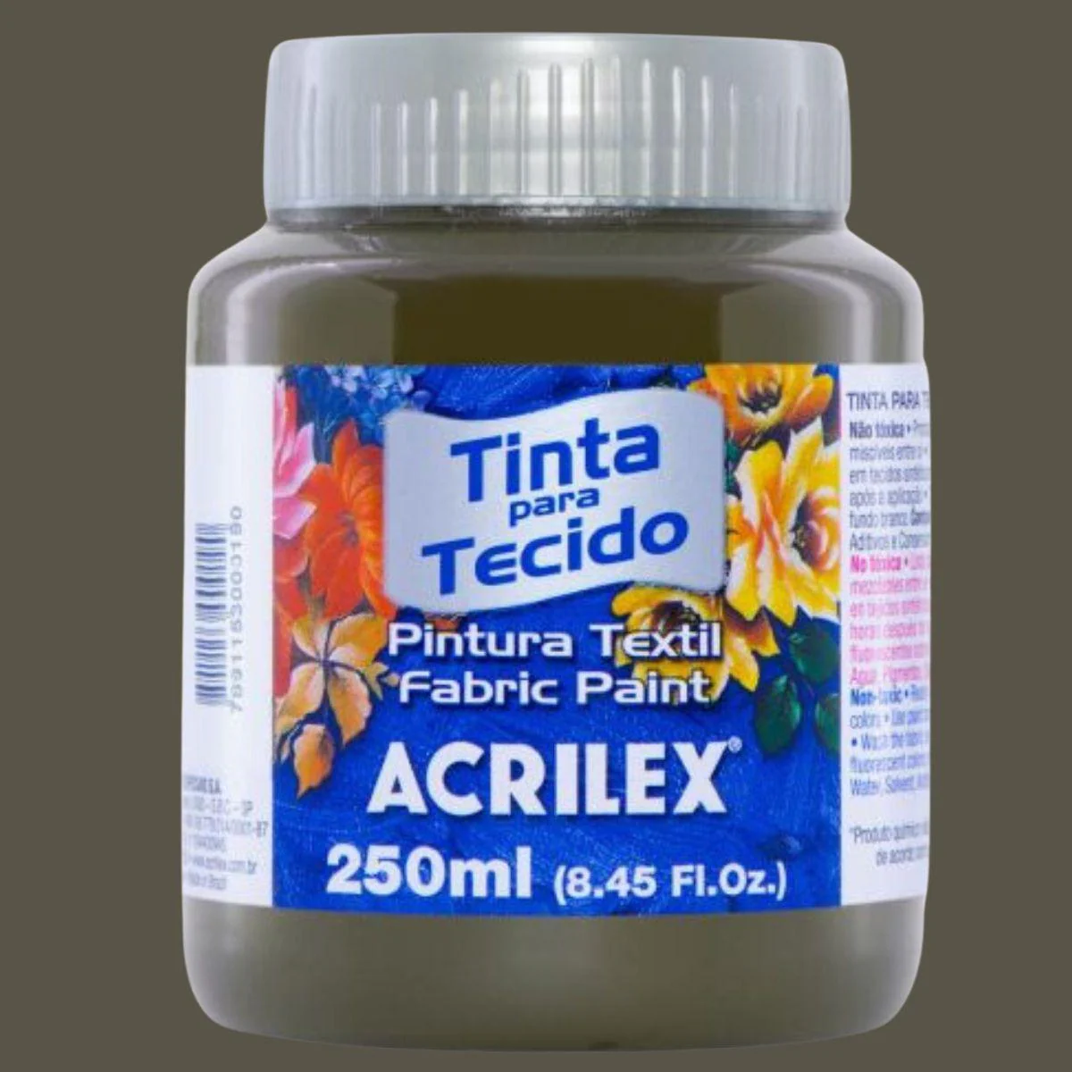 Imagem do produto 76