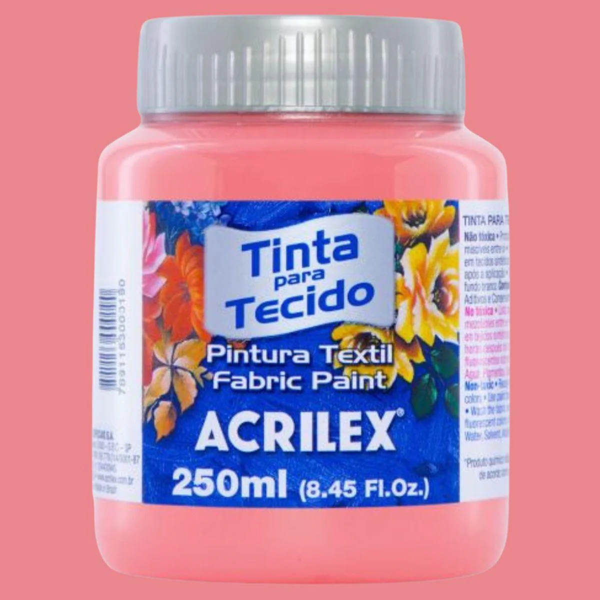 Imagem do produto 77