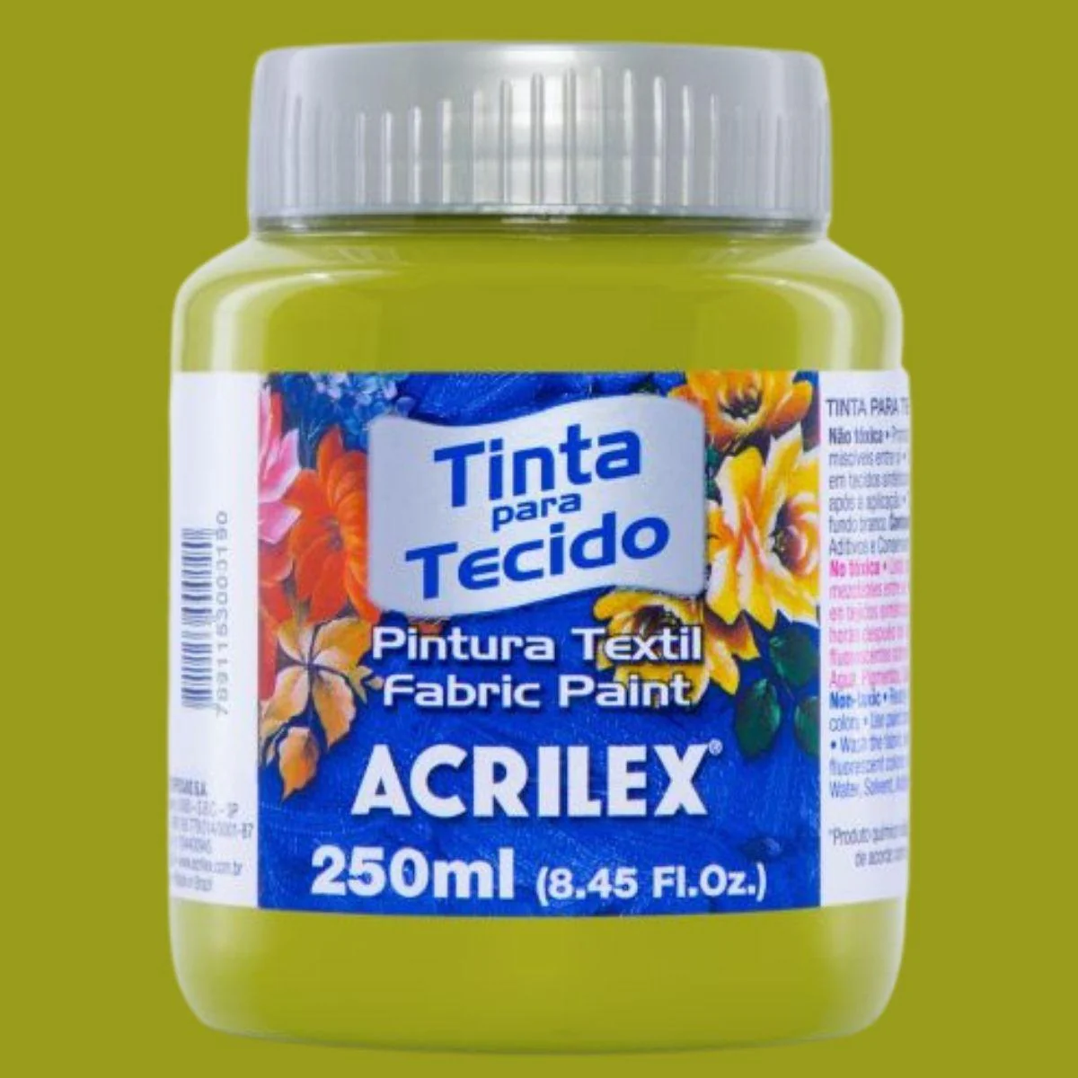 Imagem do produto 81