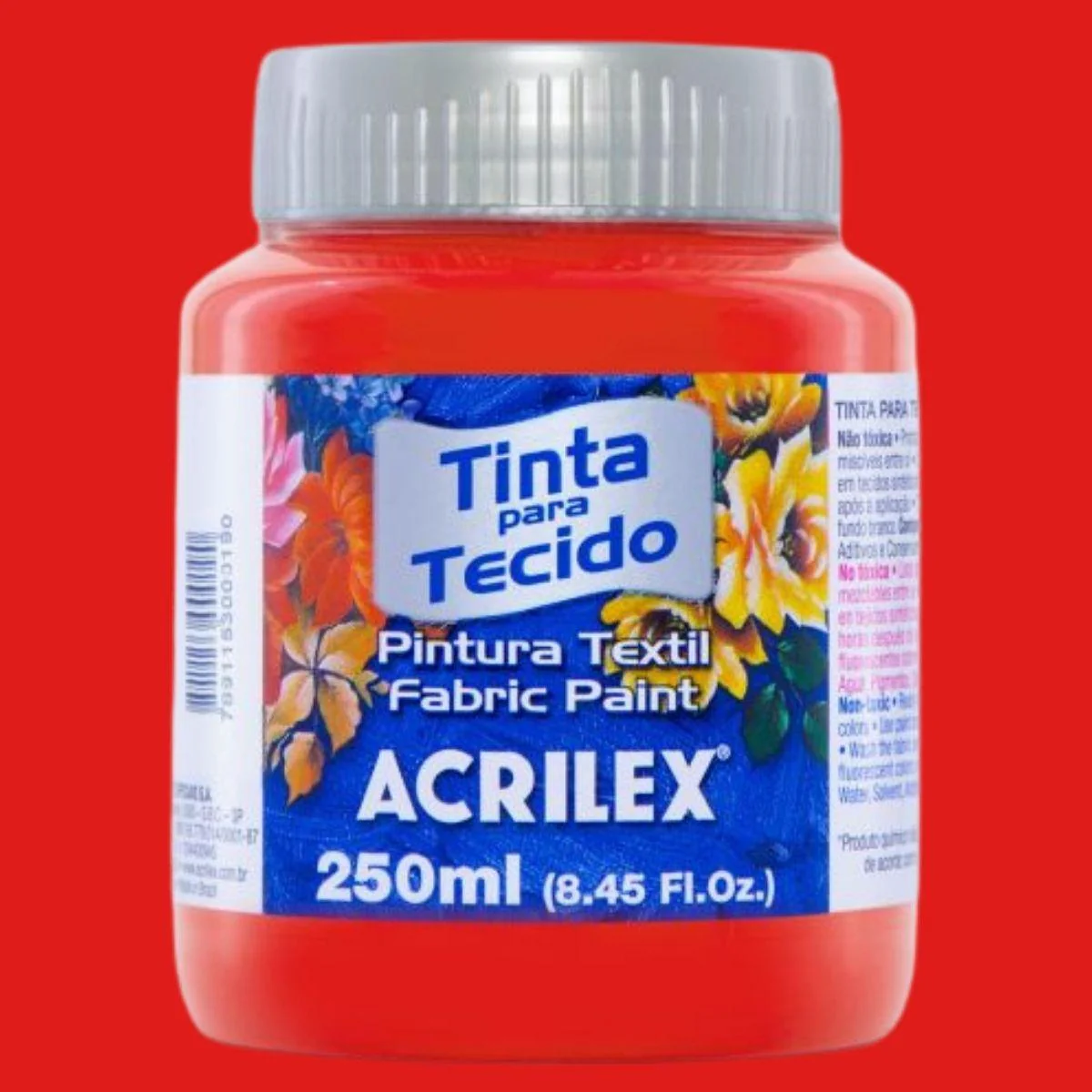 Imagem do produto 82