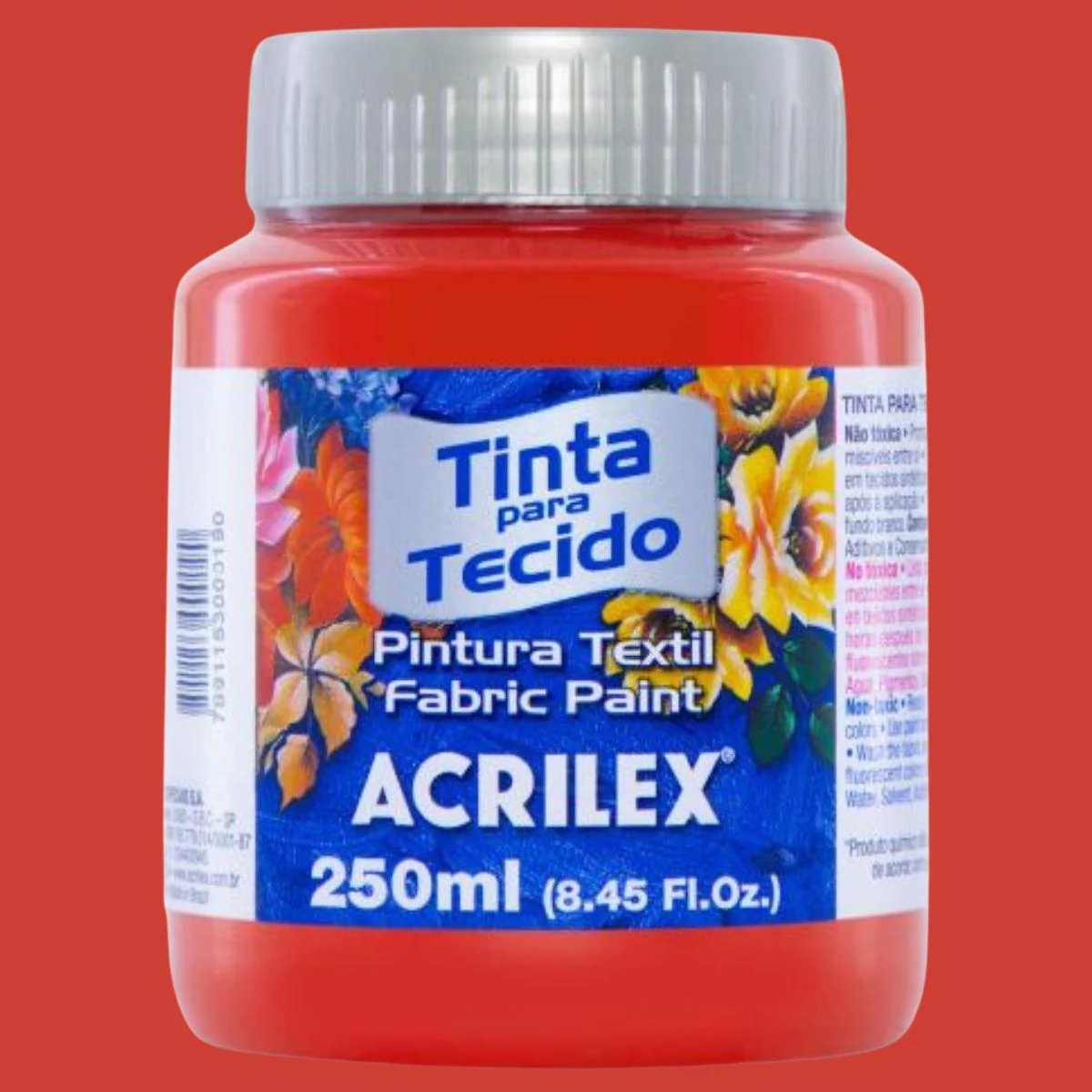 Imagem do produto 86