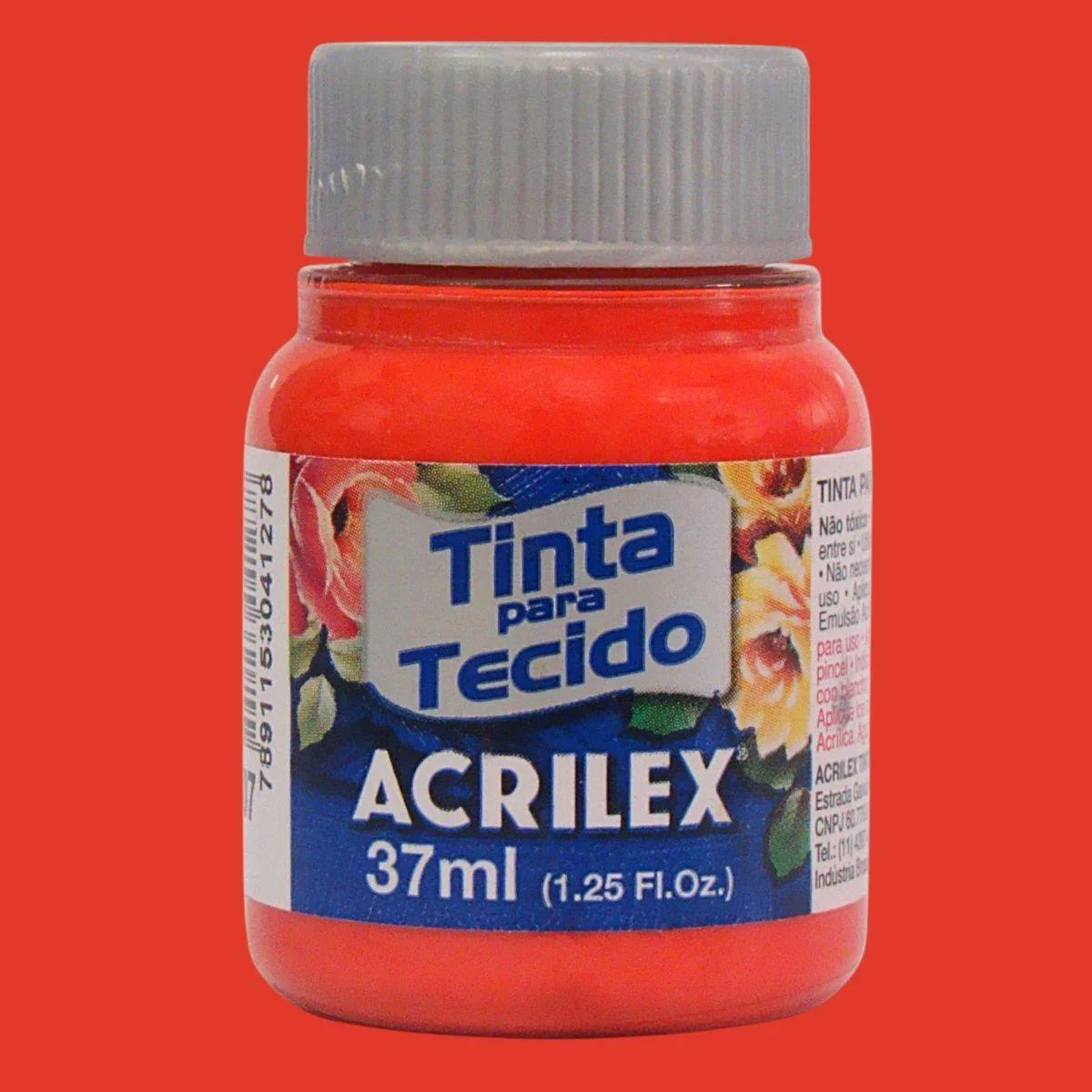 Imagem do produto 10