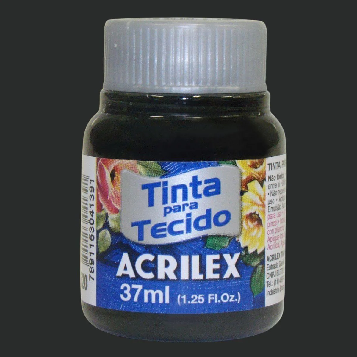 Imagem do produto 21