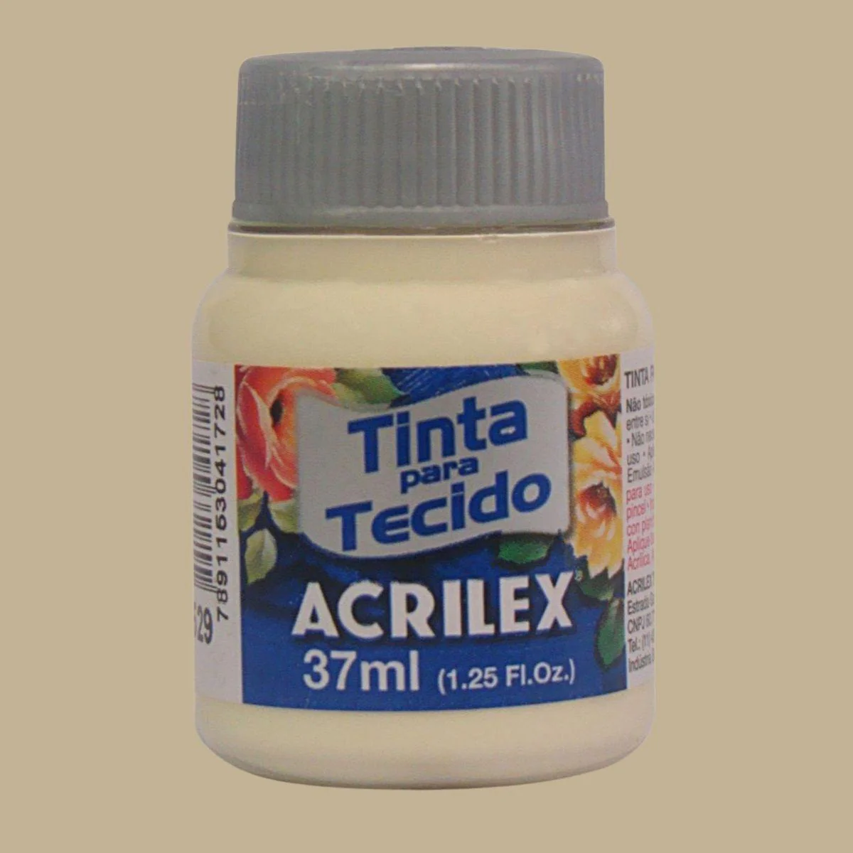 Imagem do produto 25