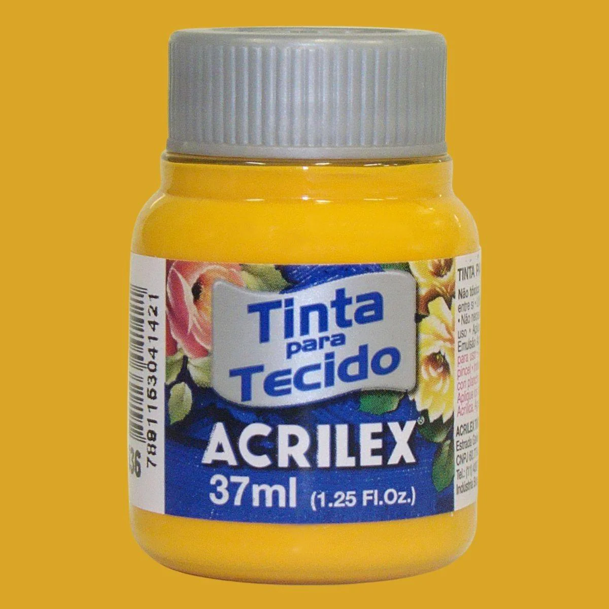 Imagem do produto 27