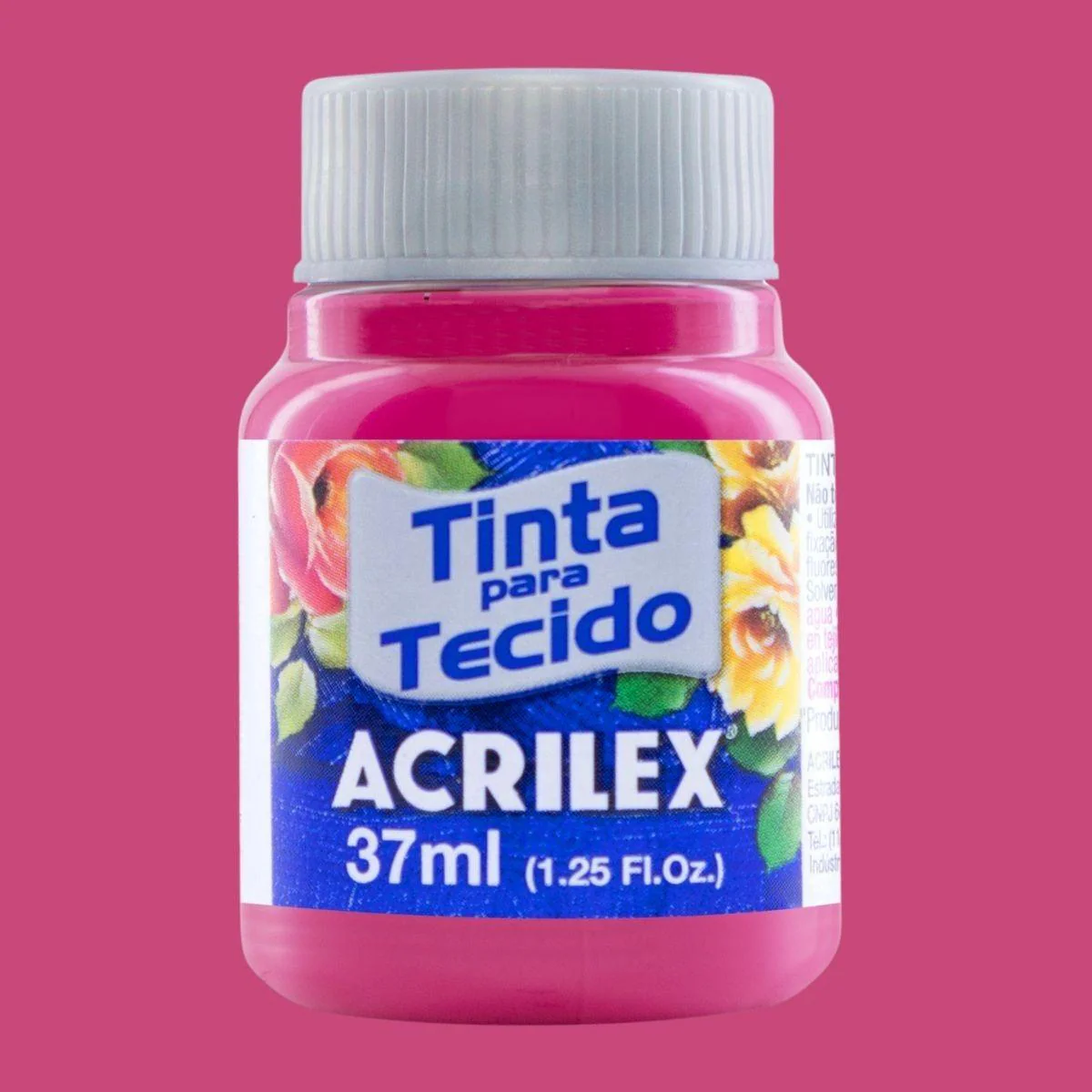 Imagem do produto 31