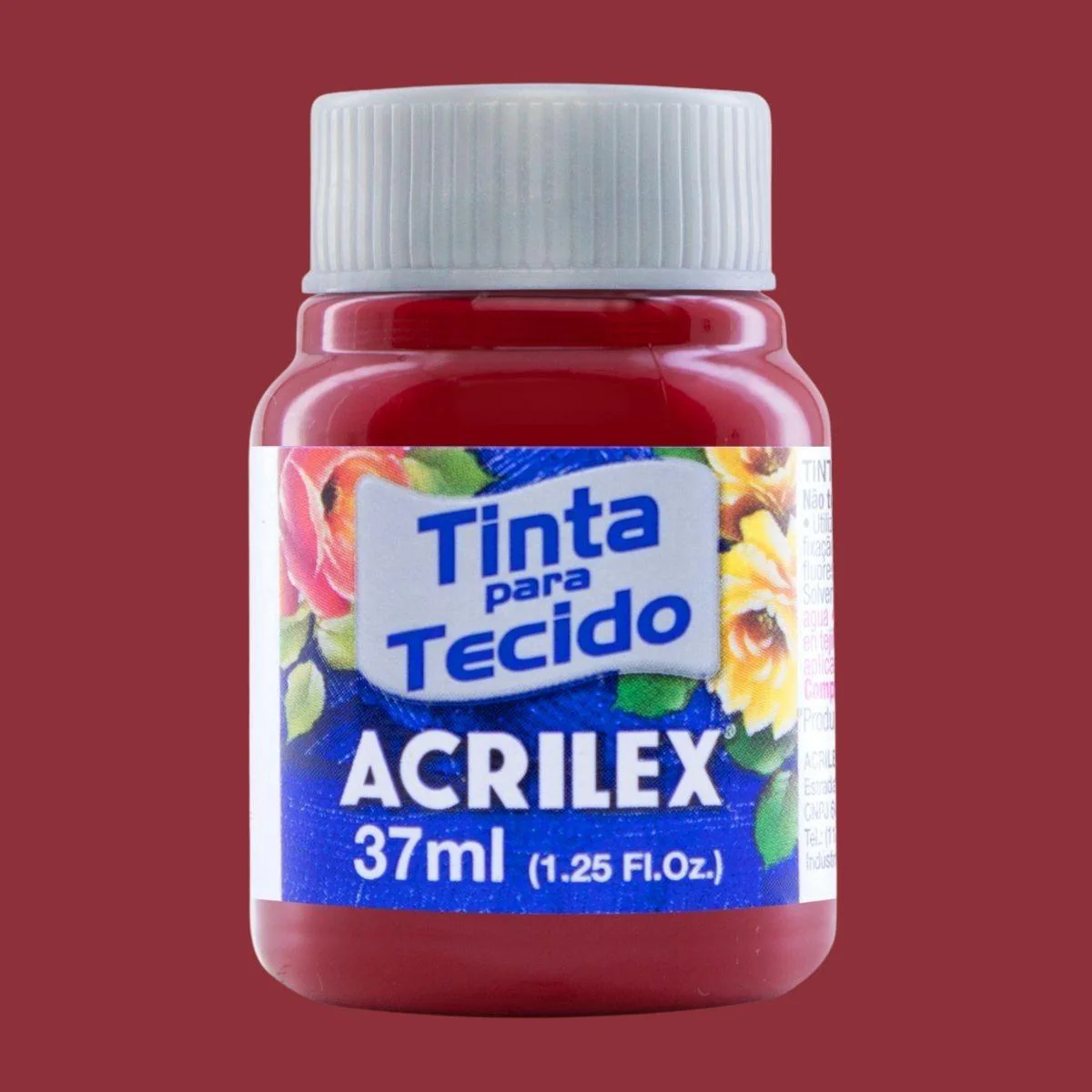 Imagem do produto 37