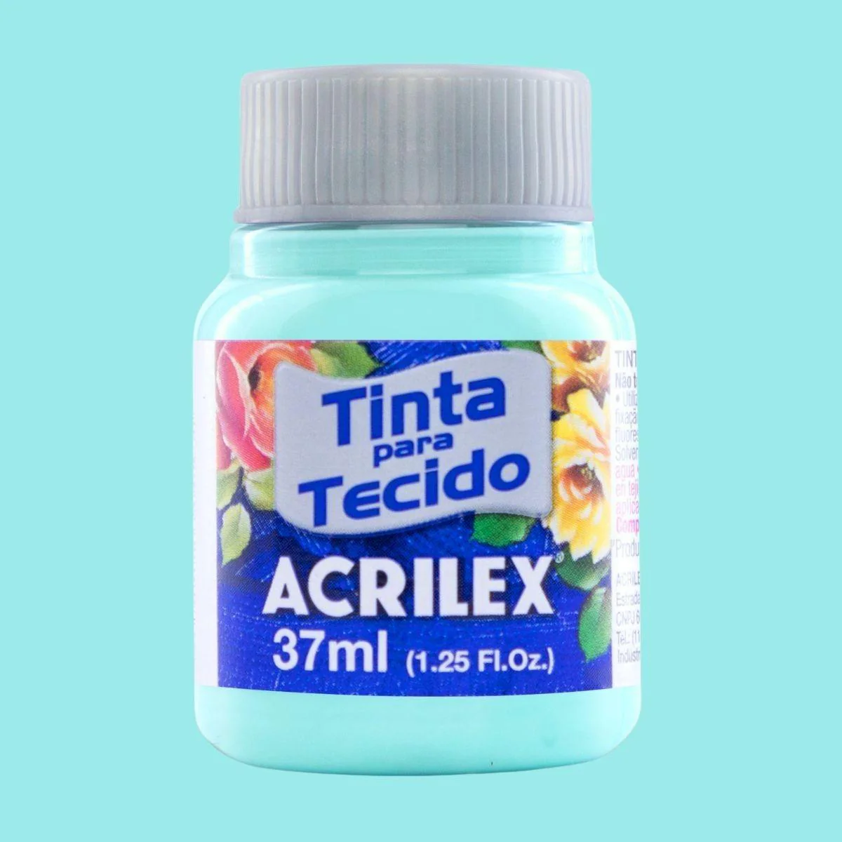 Imagem do produto 39