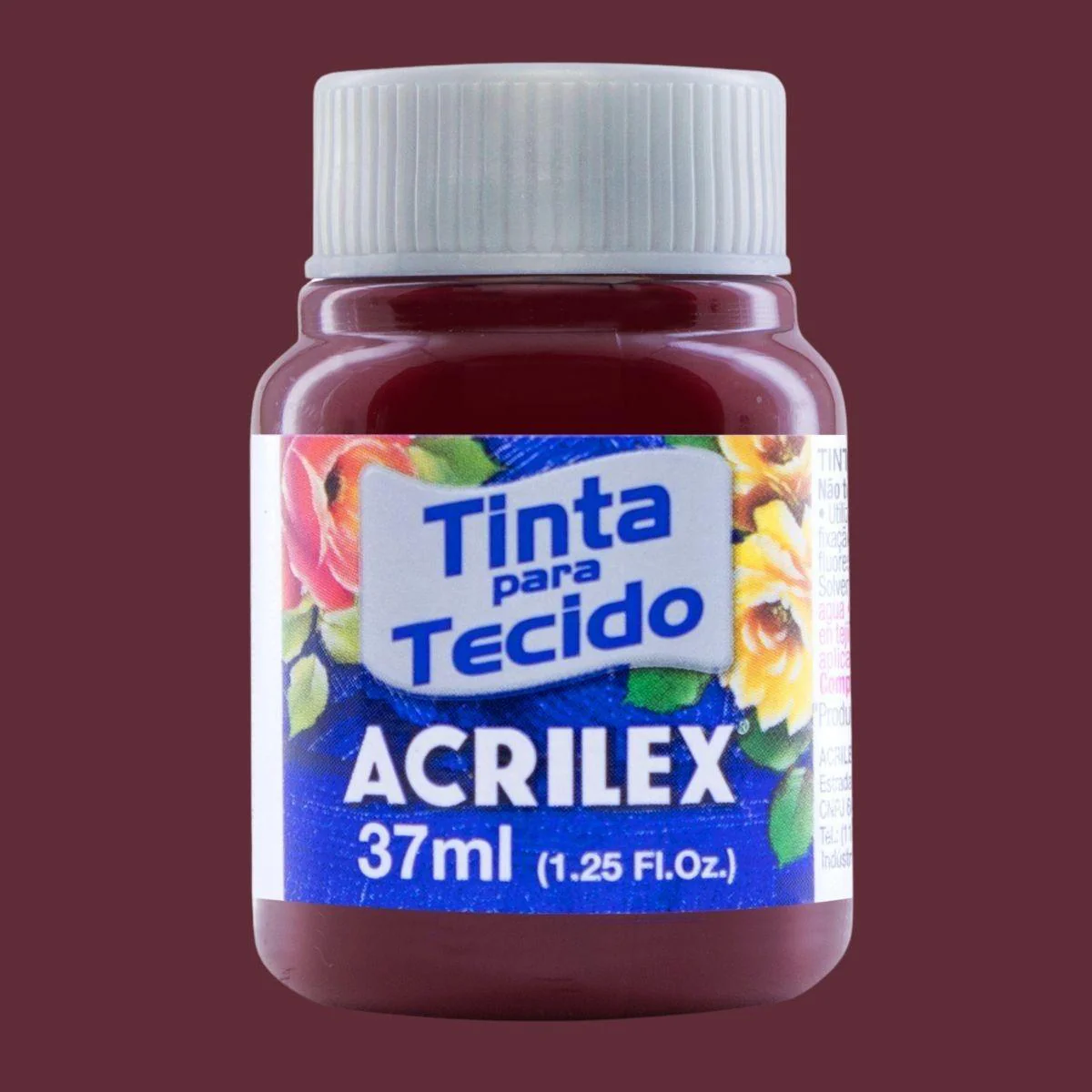 Imagem do produto 41