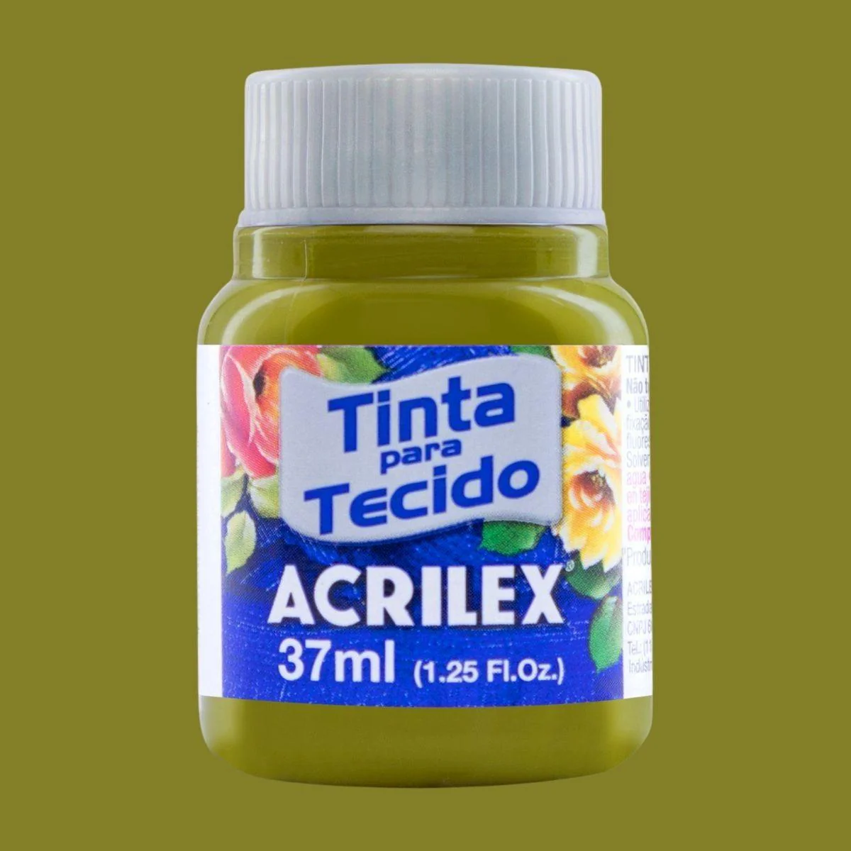 Imagem do produto 45