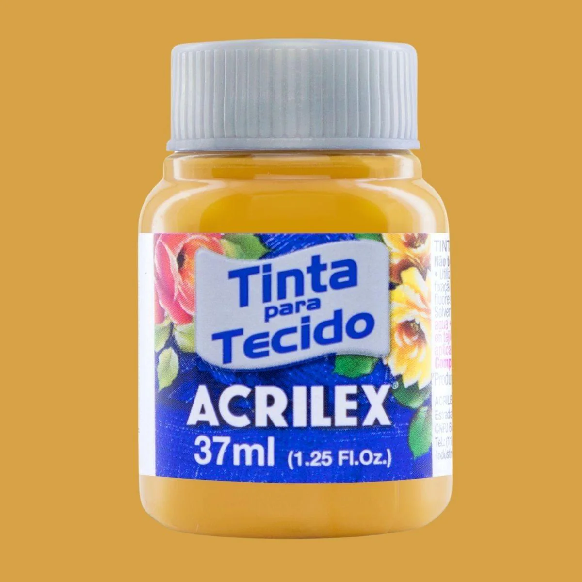 Imagem do produto 46