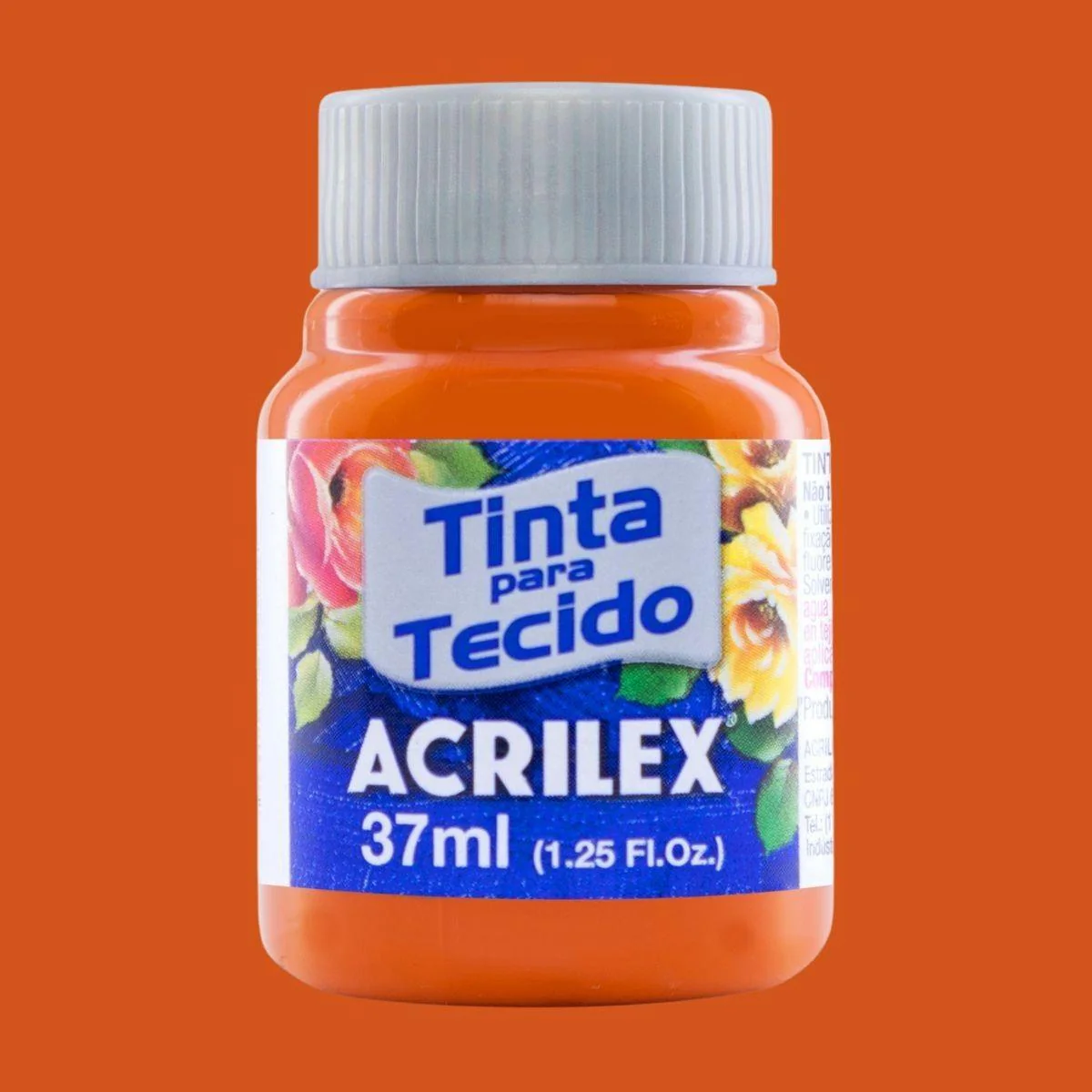 Imagem do produto 48