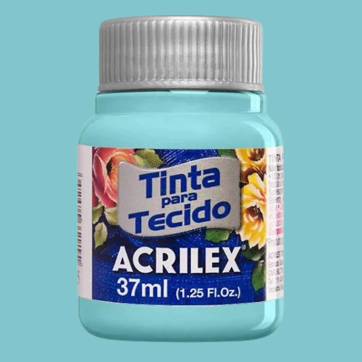 Imagem do produto 49