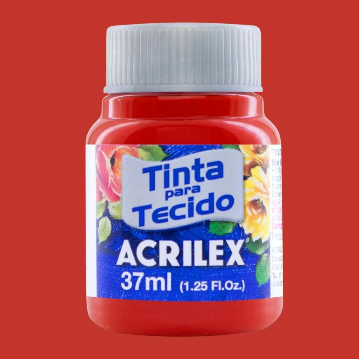 Imagem do produto 51