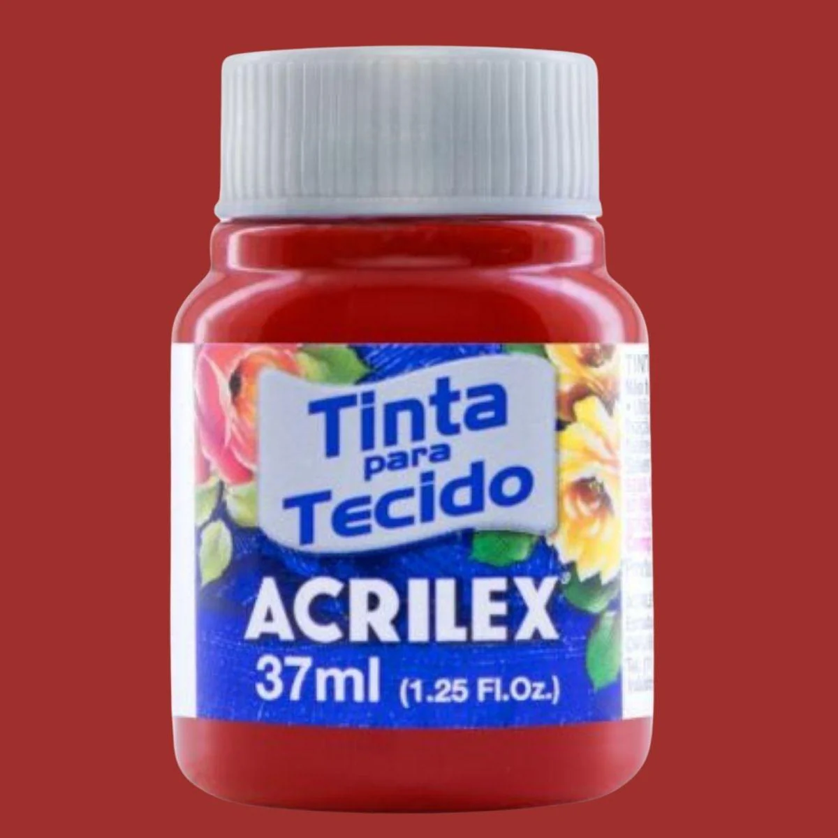 Imagem do produto 60