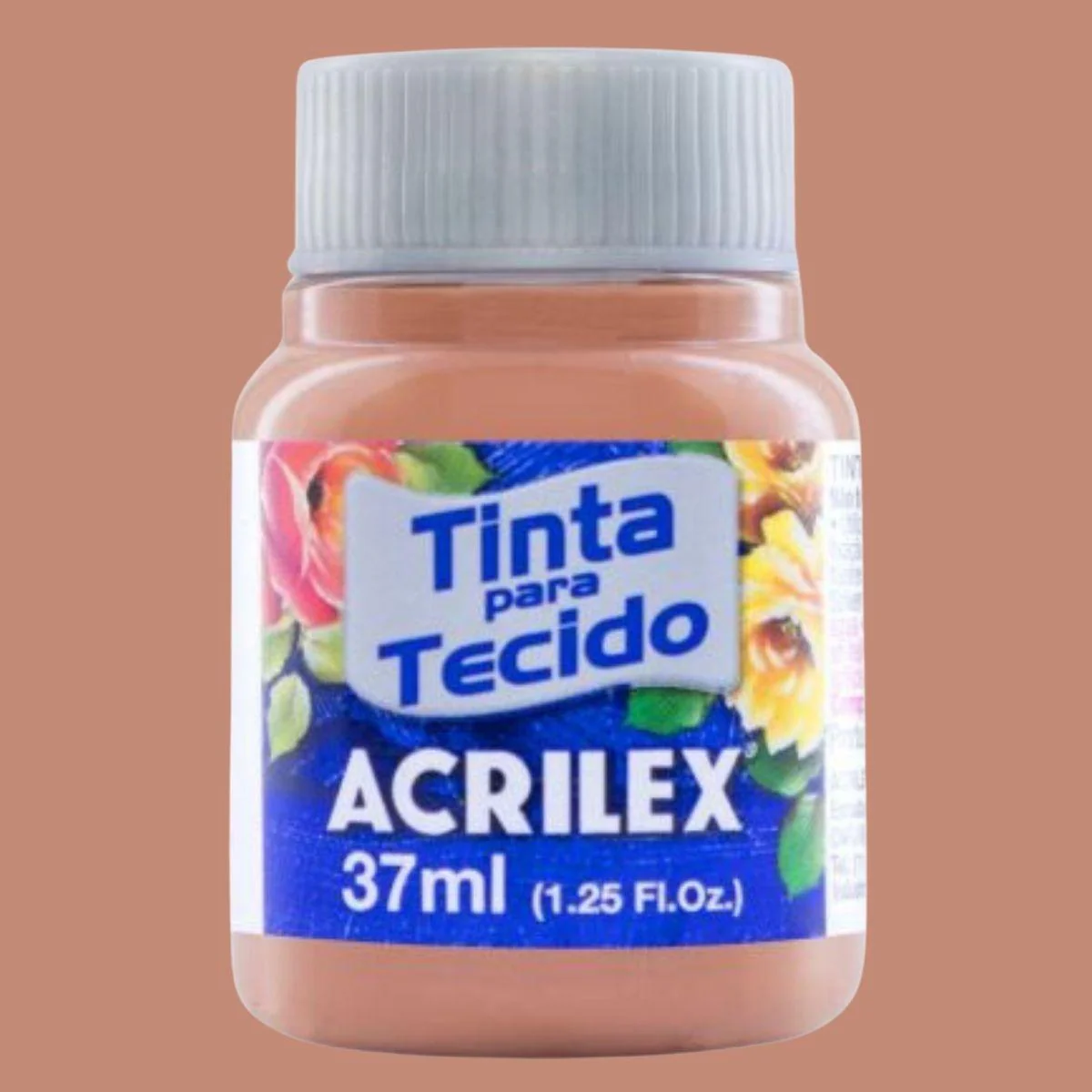 Imagem do produto 72