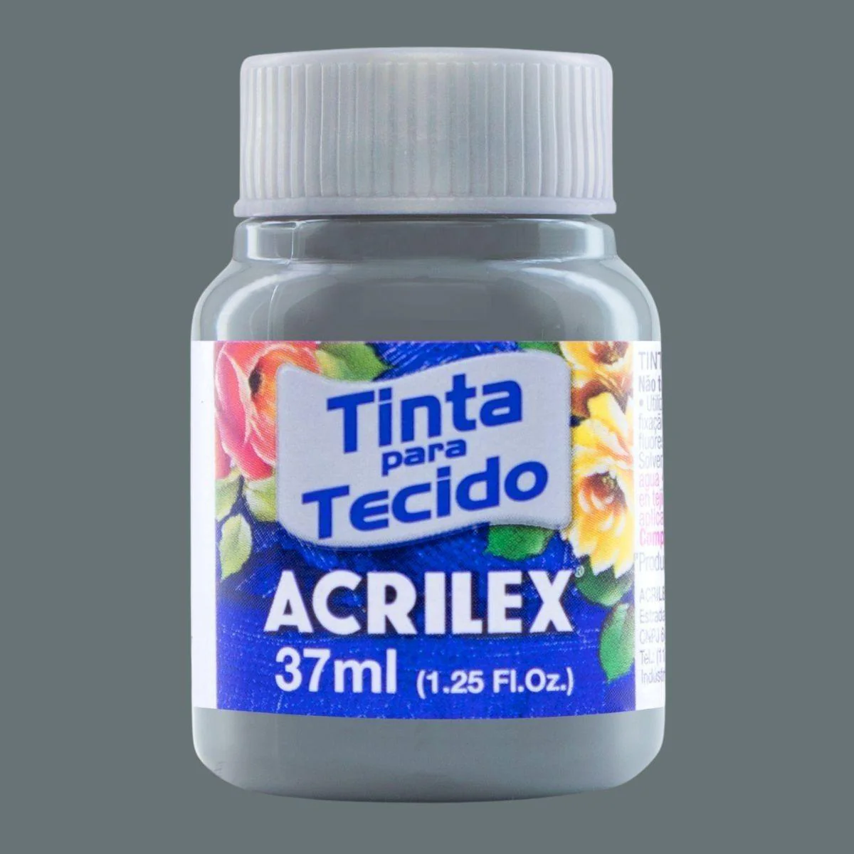 Imagem do produto 86