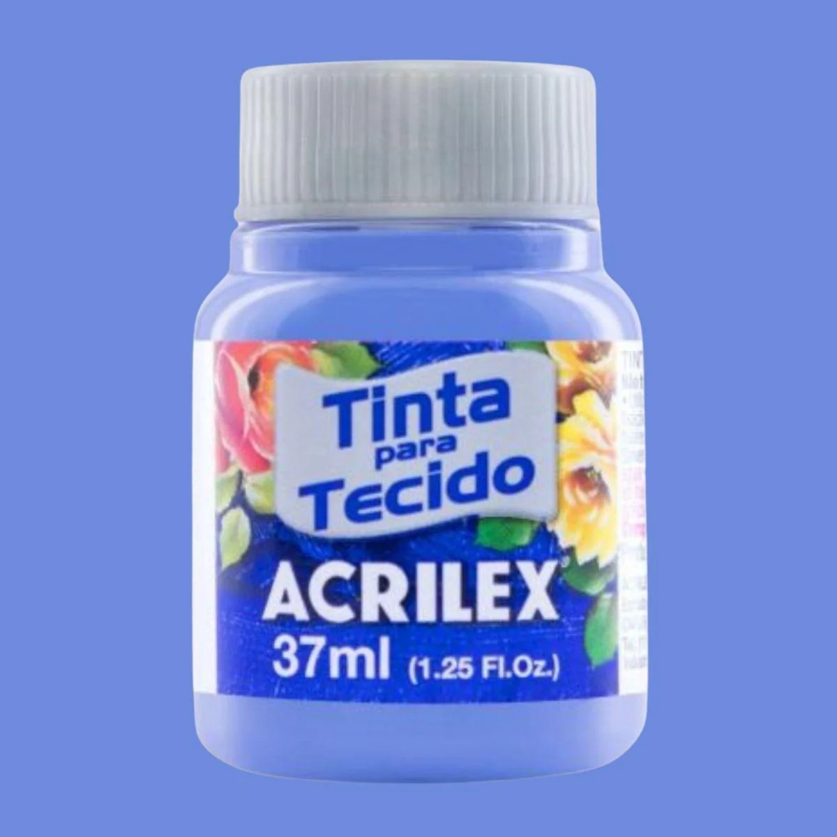 Imagem do produto 95