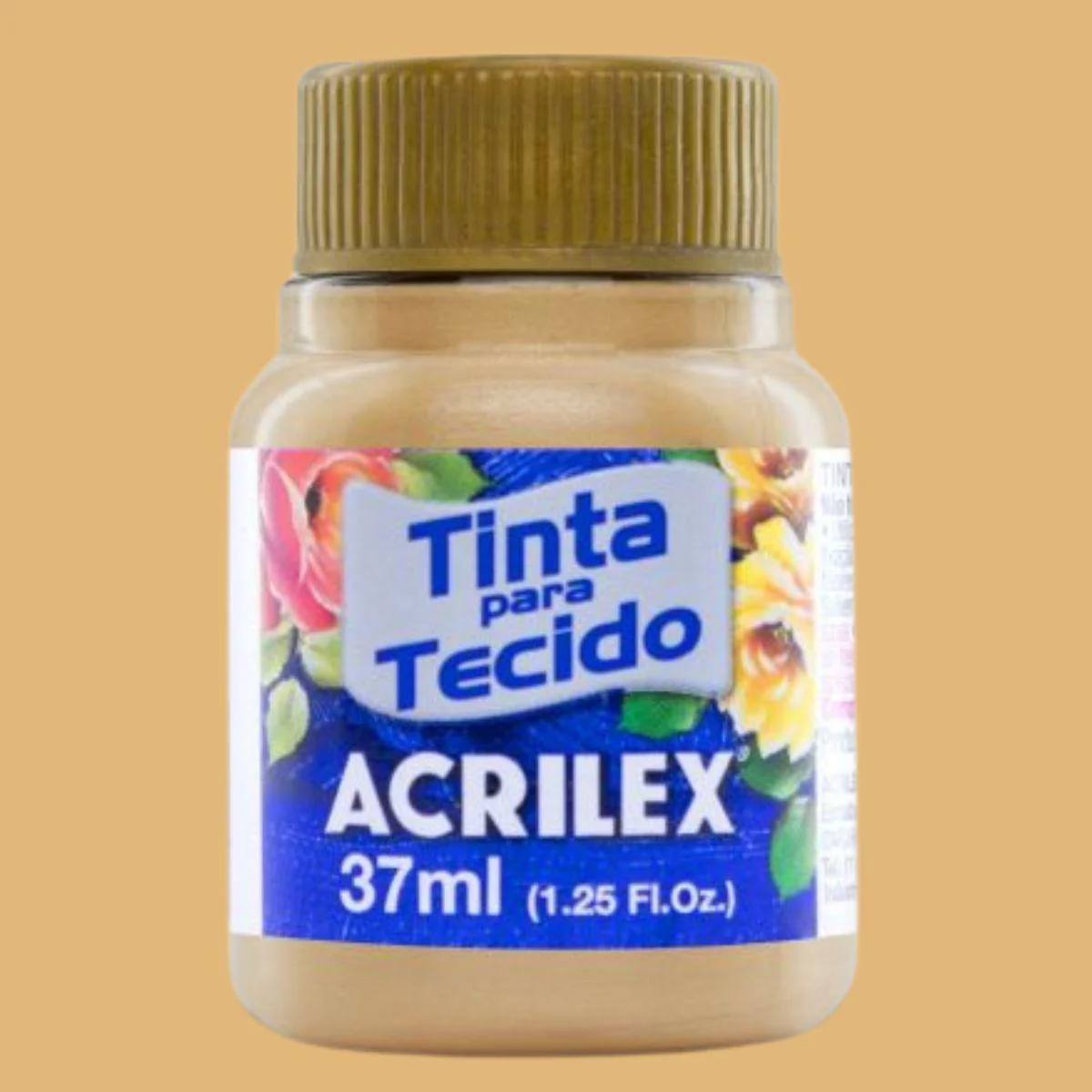 Imagem do produto 11