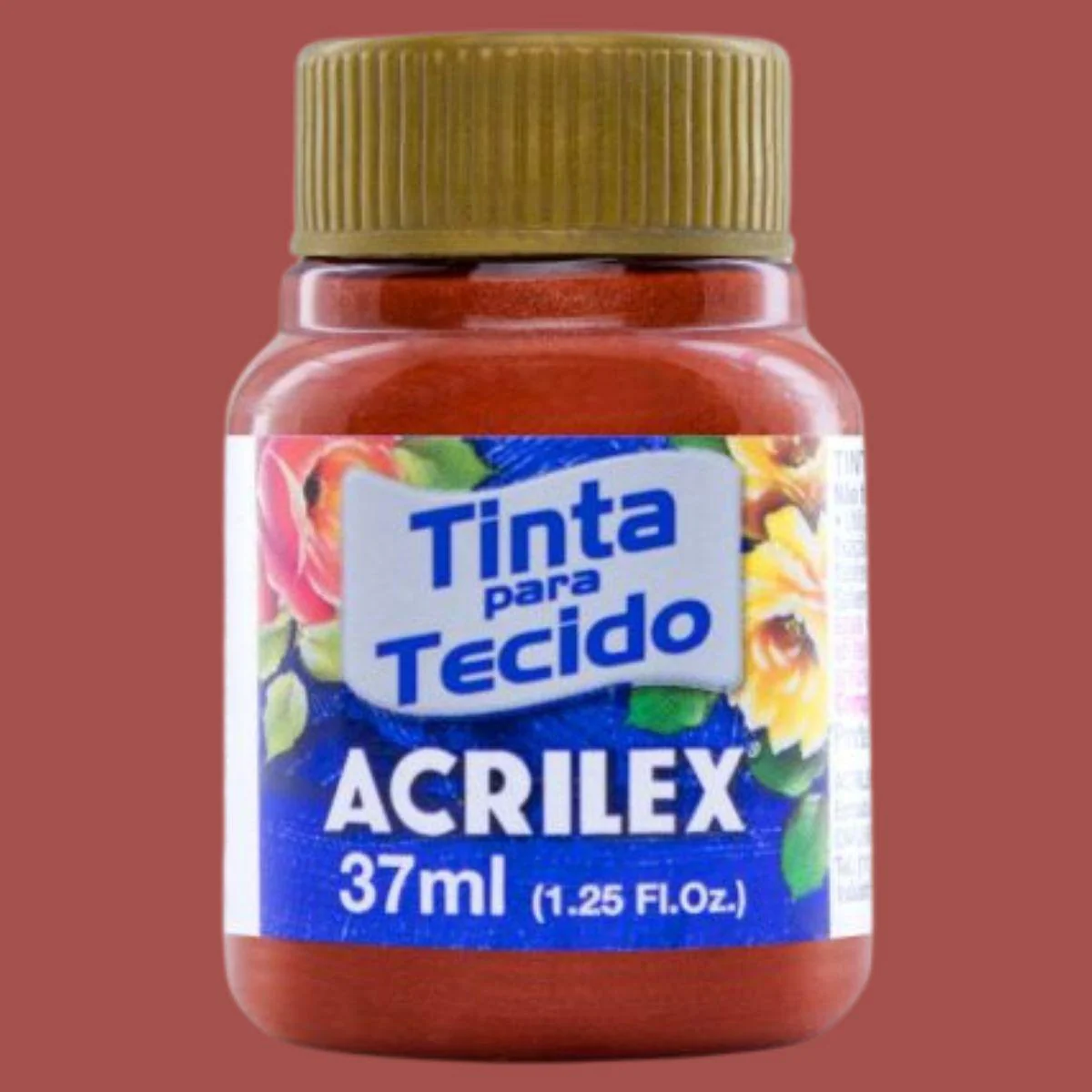 Imagem do produto 13